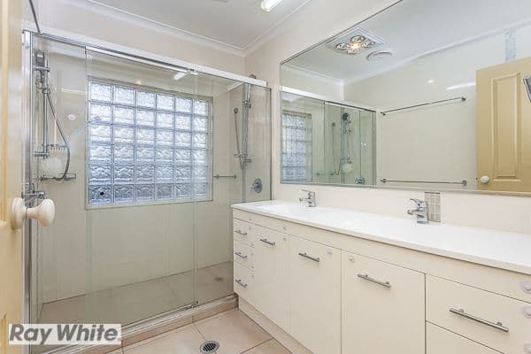 22 Normanby Road, Murrumba Downs QLD 4503, Murrumba Downs - Thumbnail 5