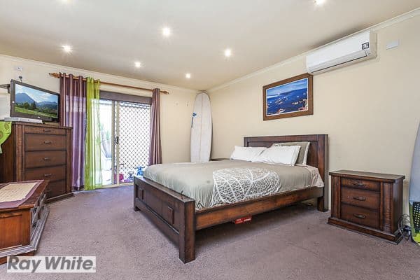 22 Normanby Road, Murrumba Downs QLD 4503, Murrumba Downs - Thumbnail 6