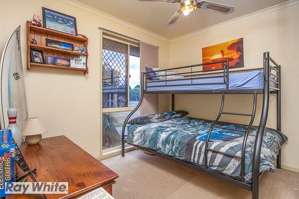 22 Normanby Road, Murrumba Downs QLD 4503, Murrumba Downs - Thumbnail 7