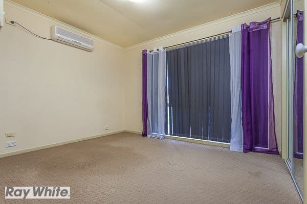 22 Normanby Road, Murrumba Downs QLD 4503, Murrumba Downs - Thumbnail 8