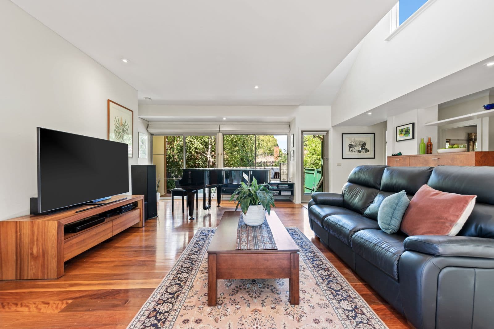 322 Station Street, Box Hill South VIC 3128, Box Hill South - Image 1