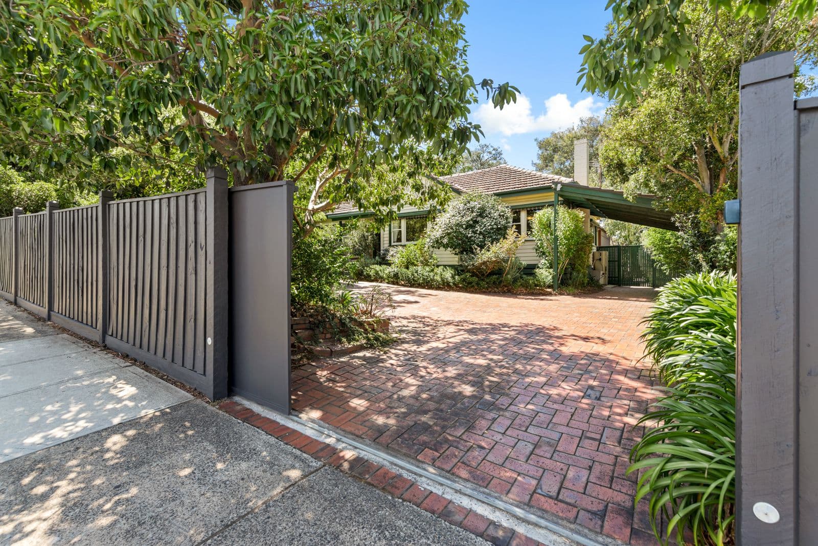 322 Station Street, Box Hill South VIC 3128, Box Hill South - Thumbnail 2