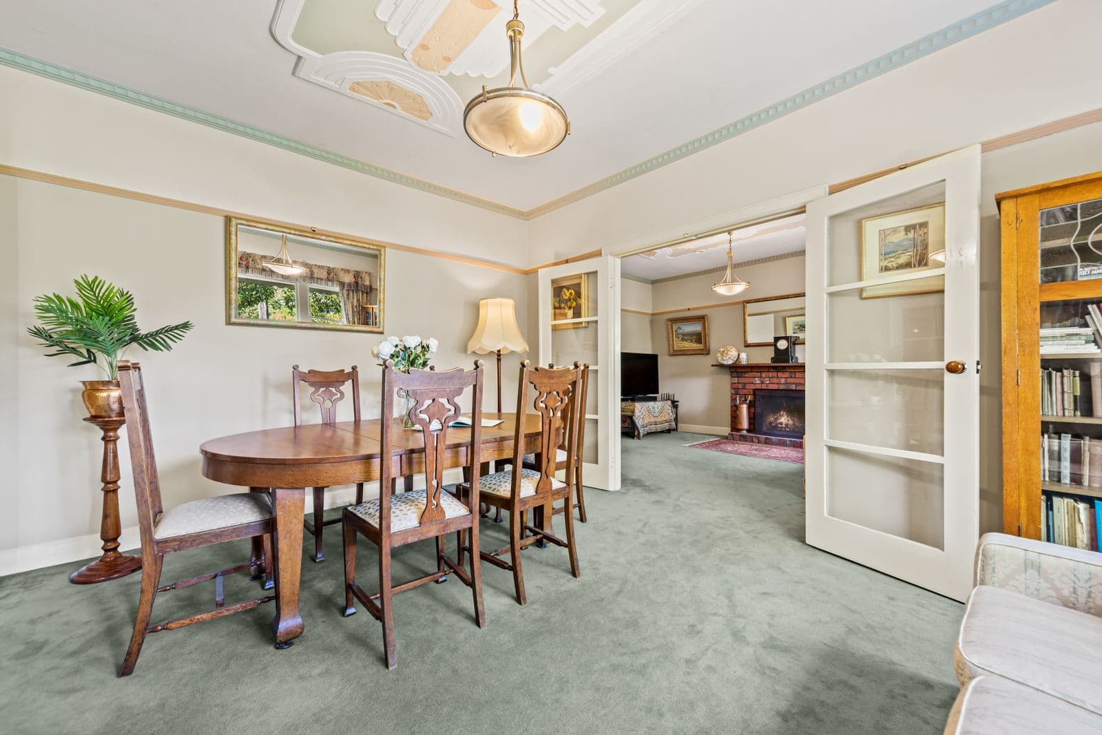 322 Station Street, Box Hill South VIC 3128, Box Hill South - Thumbnail 3