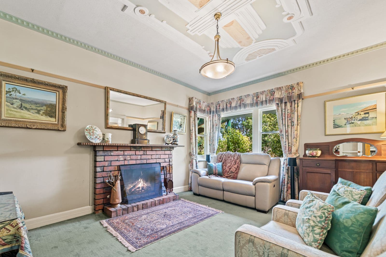 322 Station Street, Box Hill South VIC 3128, Box Hill South - Thumbnail 4
