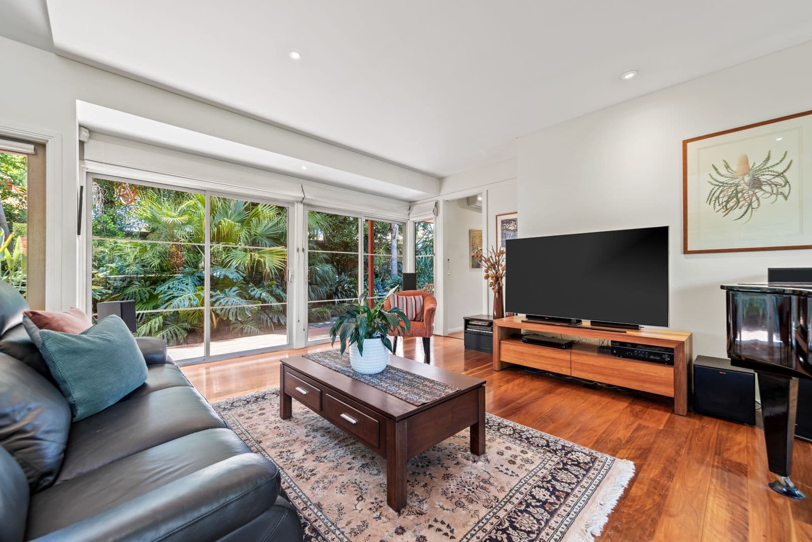 322 Station Street, Box Hill South VIC 3128, Box Hill South - Thumbnail 5