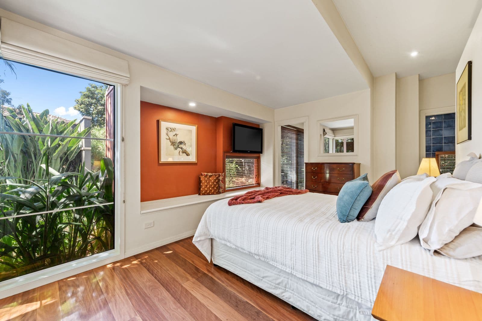 322 Station Street, Box Hill South VIC 3128, Box Hill South - Thumbnail 6