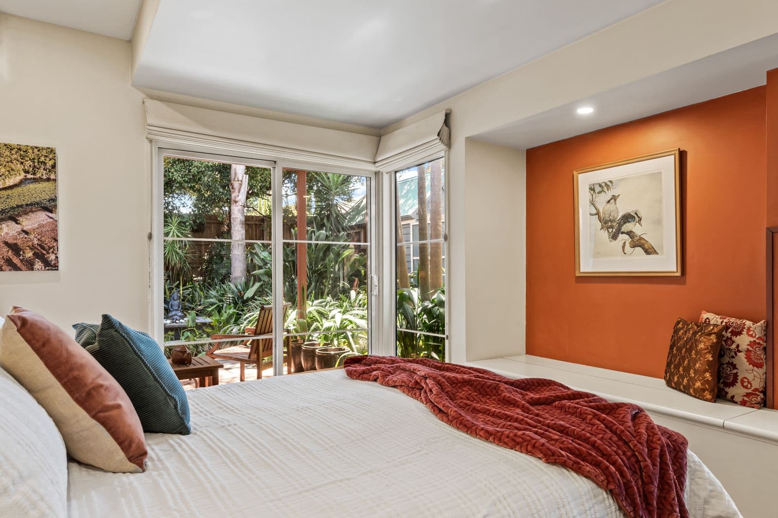 322 Station Street, Box Hill South VIC 3128, Box Hill South - Thumbnail 7