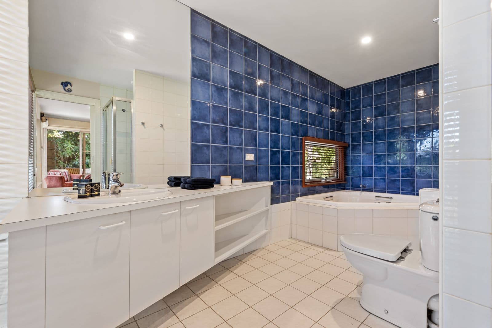 322 Station Street, Box Hill South VIC 3128, Box Hill South - Thumbnail 8