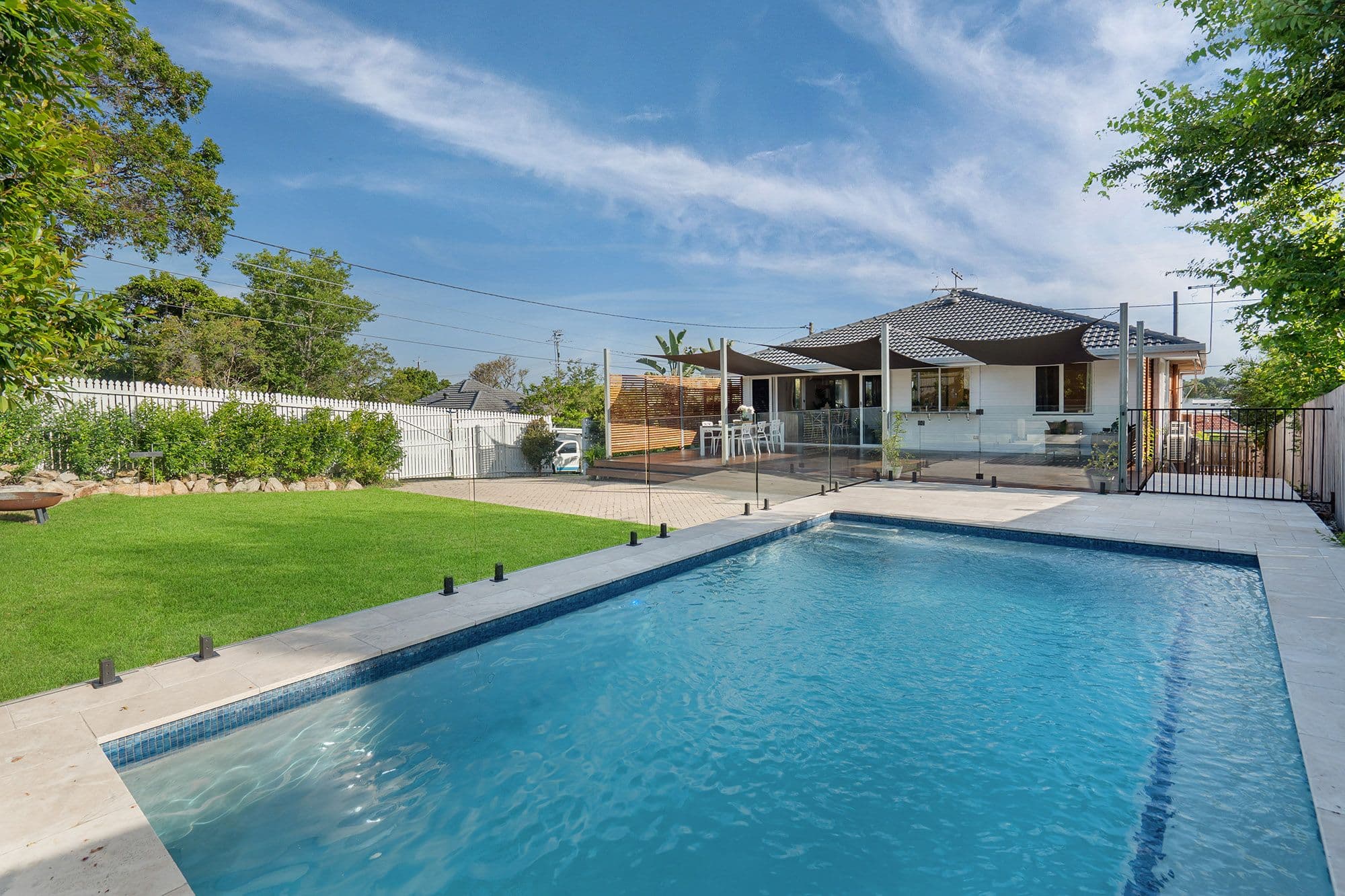 2 Spence Street, Mount Gravatt East QLD 4122, Mount Gravatt East - Image 1