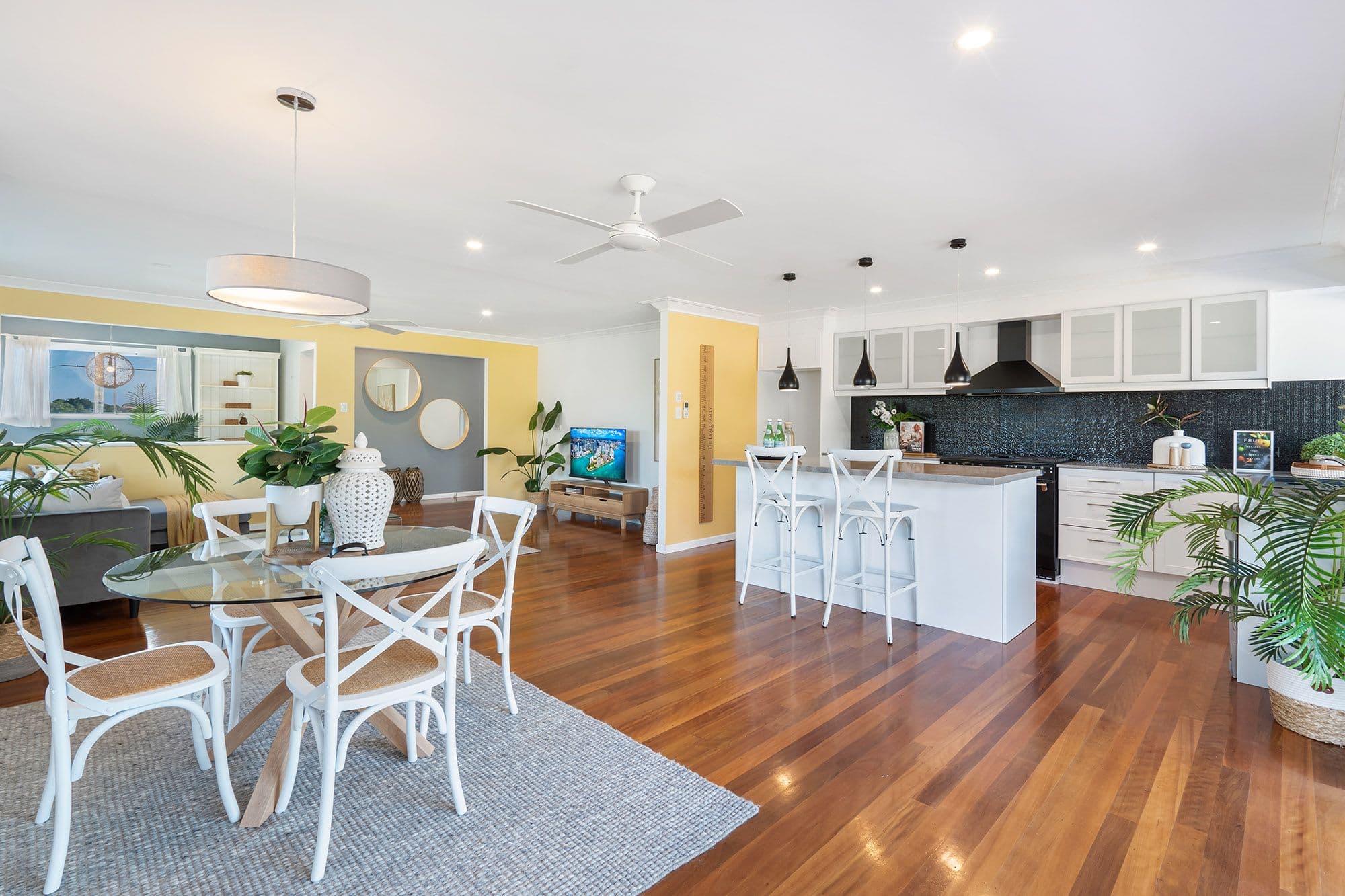 2 Spence Street, Mount Gravatt East QLD 4122, Mount Gravatt East - Thumbnail 3