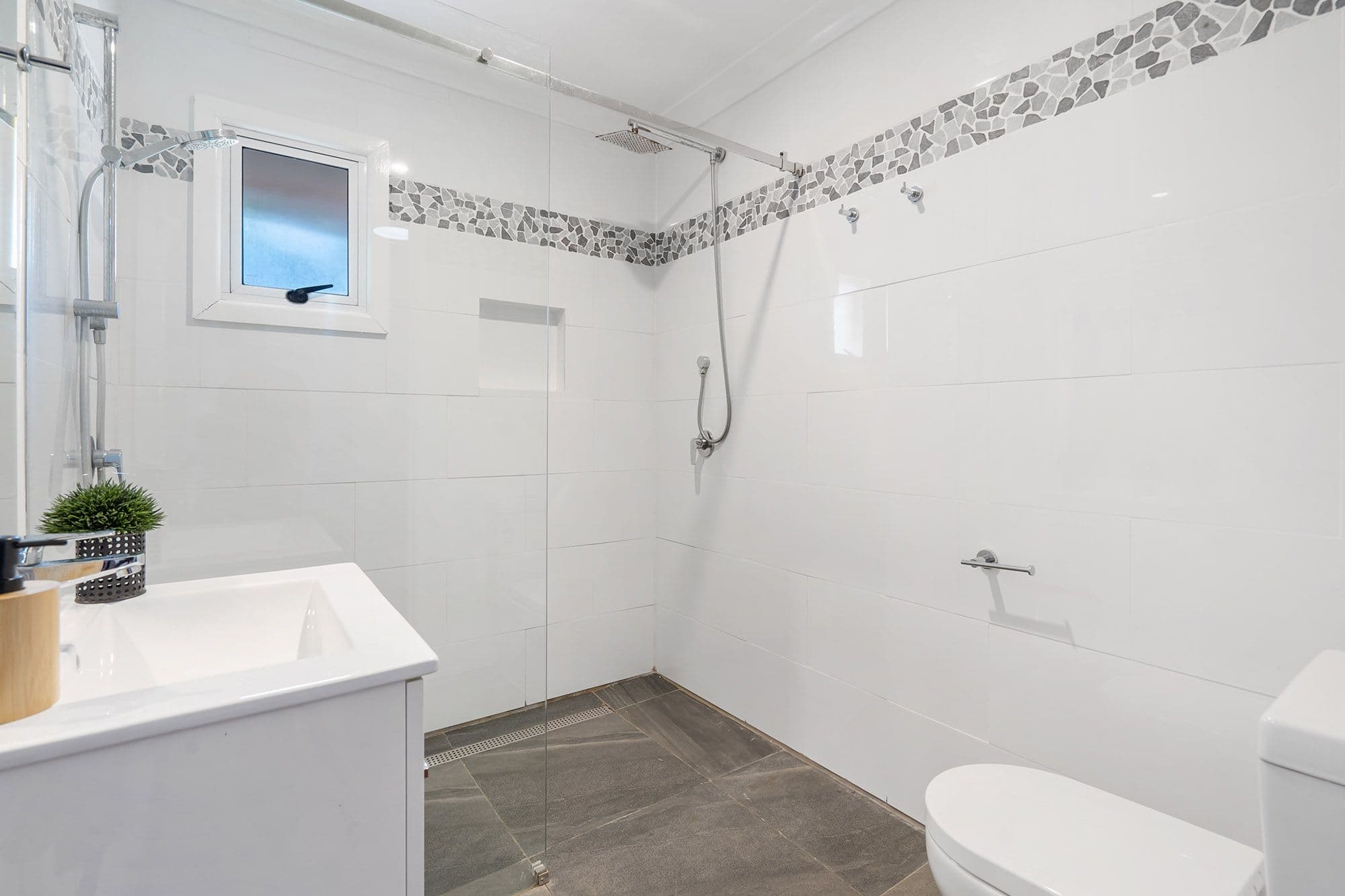 2 Spence Street, Mount Gravatt East QLD 4122, Mount Gravatt East - Thumbnail 7