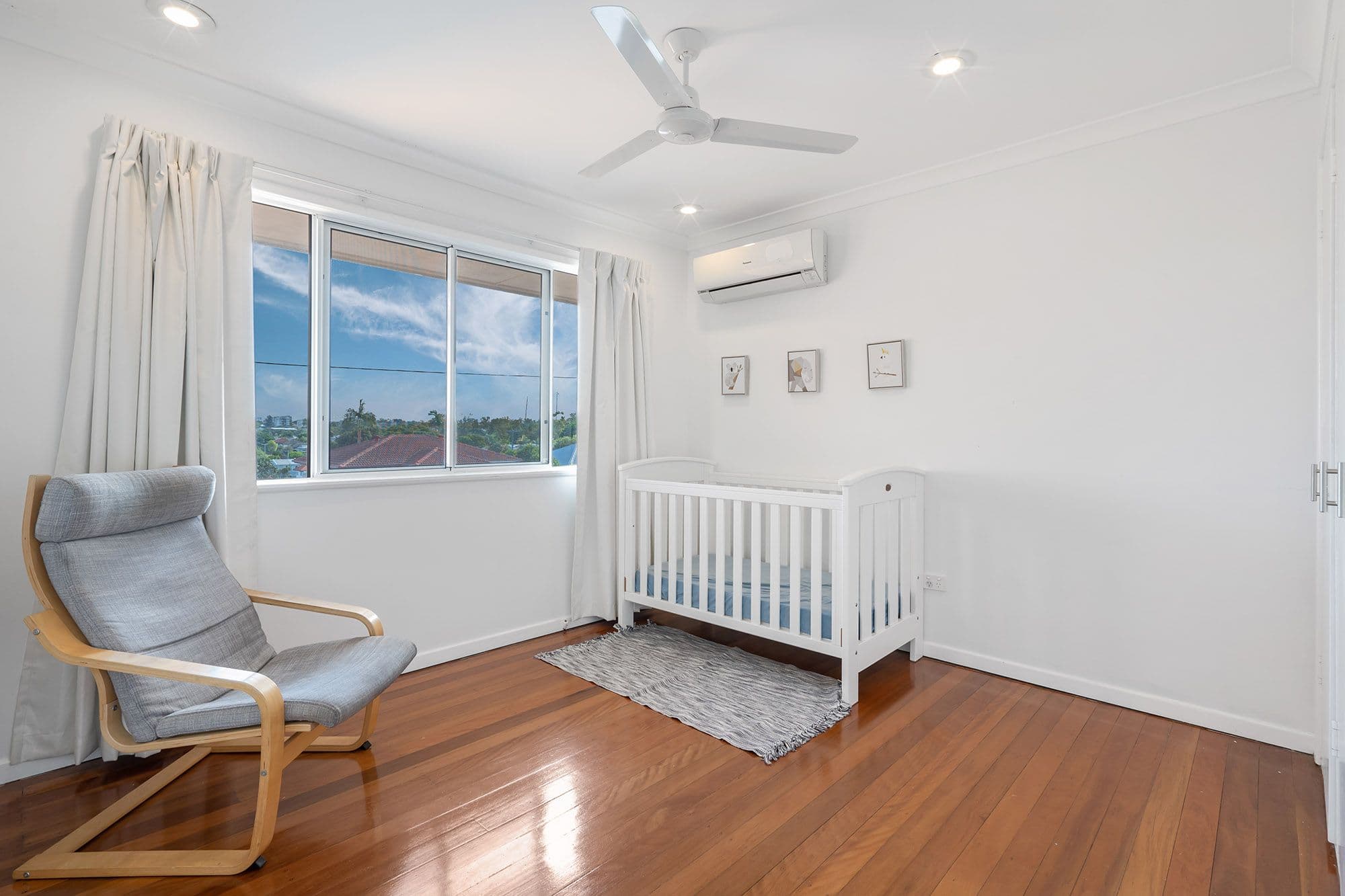 2 Spence Street, Mount Gravatt East QLD 4122, Mount Gravatt East - Thumbnail 8