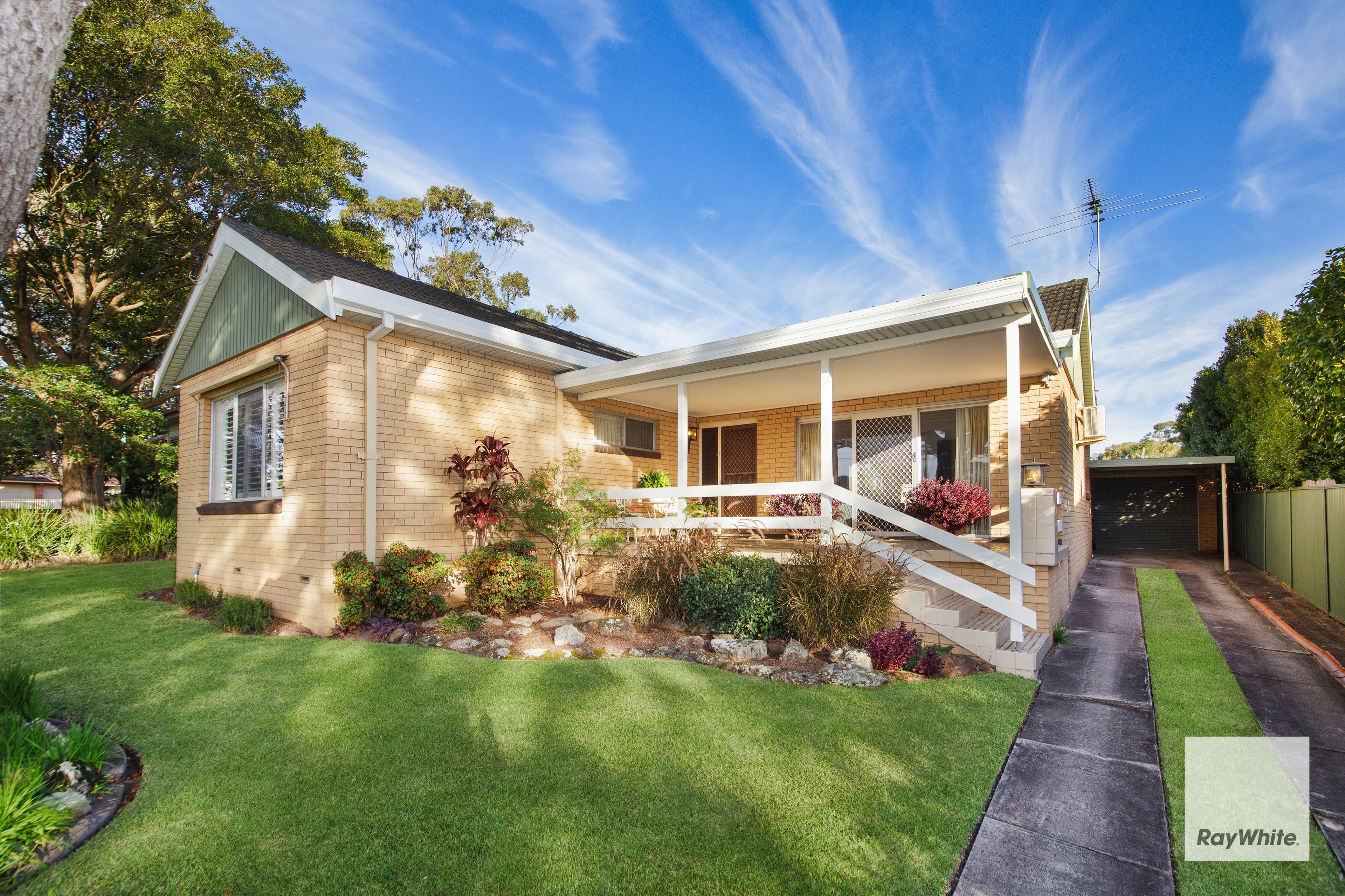 14 Blamey Avenue, Caringbah South NSW 2229, Caringbah South - Image 1