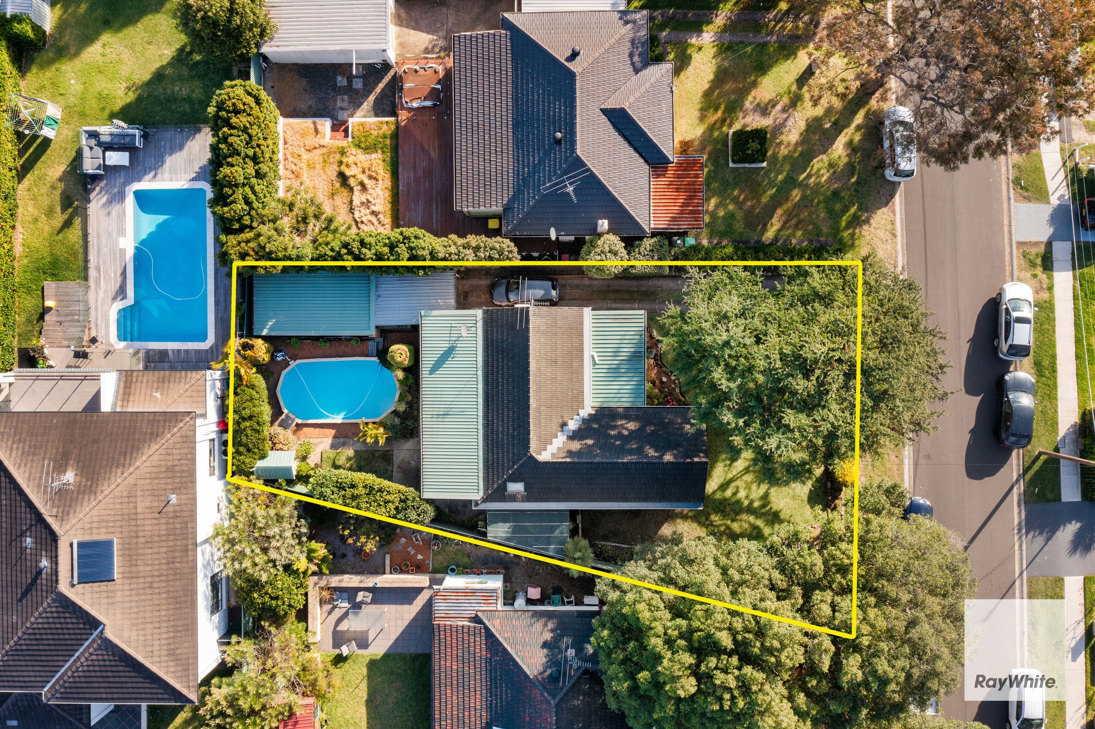 14 Blamey Avenue, Caringbah South NSW 2229, Caringbah South - Thumbnail 2