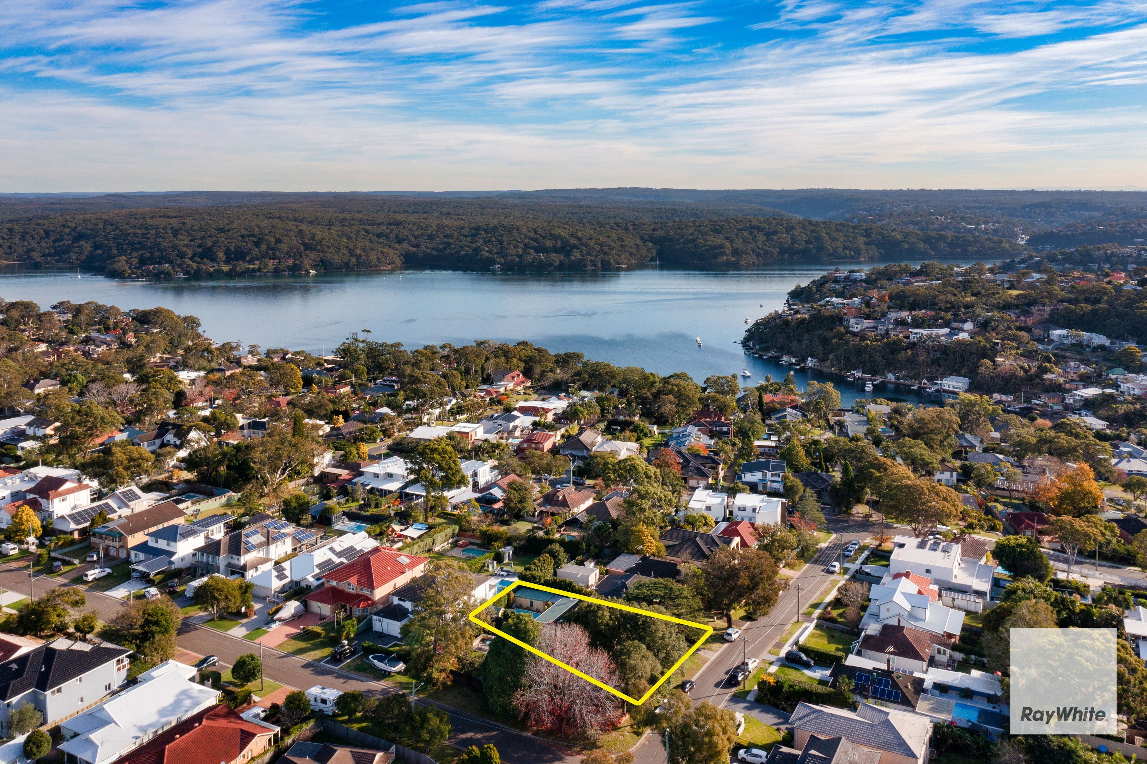 14 Blamey Avenue, Caringbah South NSW 2229, Caringbah South - Thumbnail 3