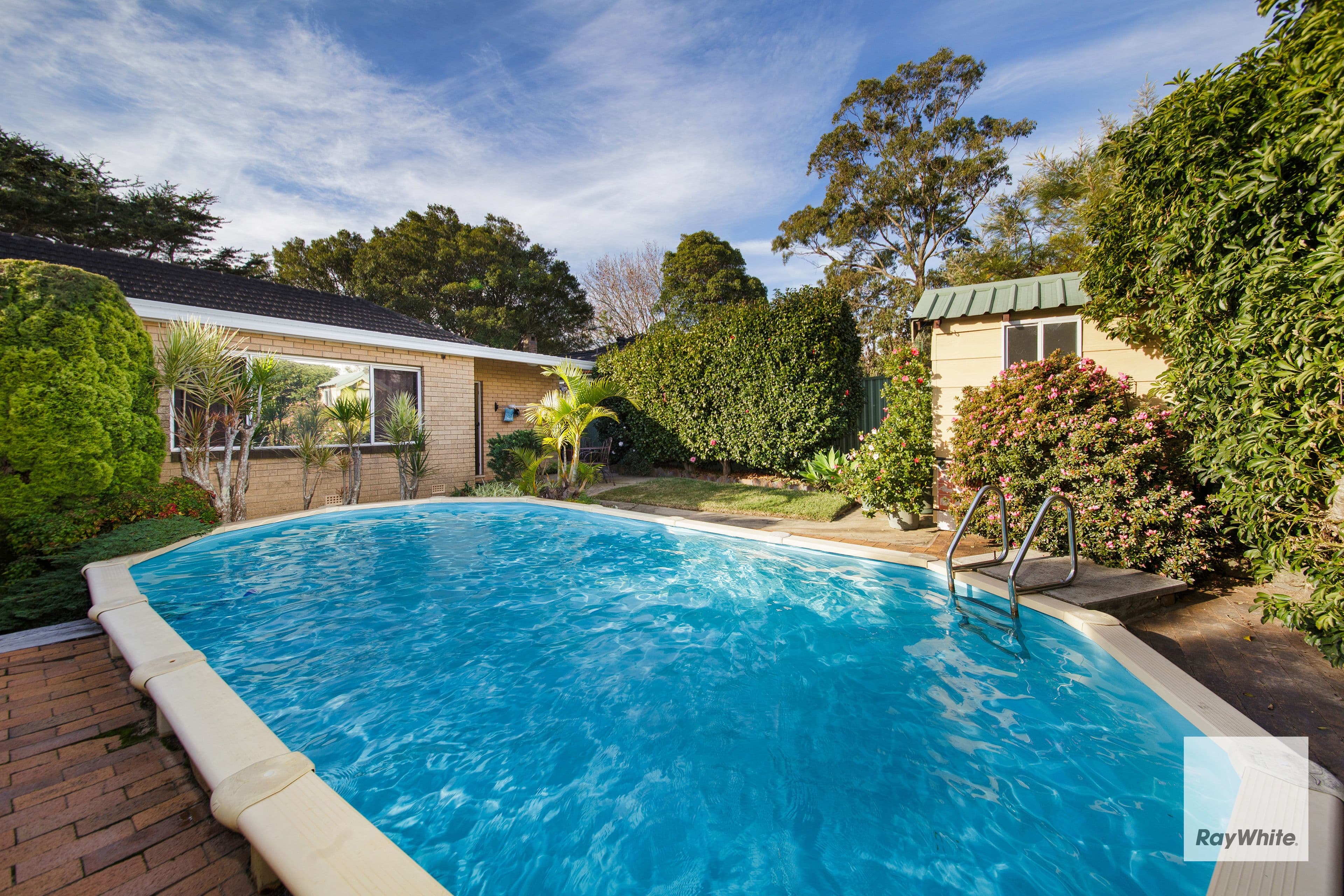 14 Blamey Avenue, Caringbah South NSW 2229, Caringbah South - Thumbnail 4
