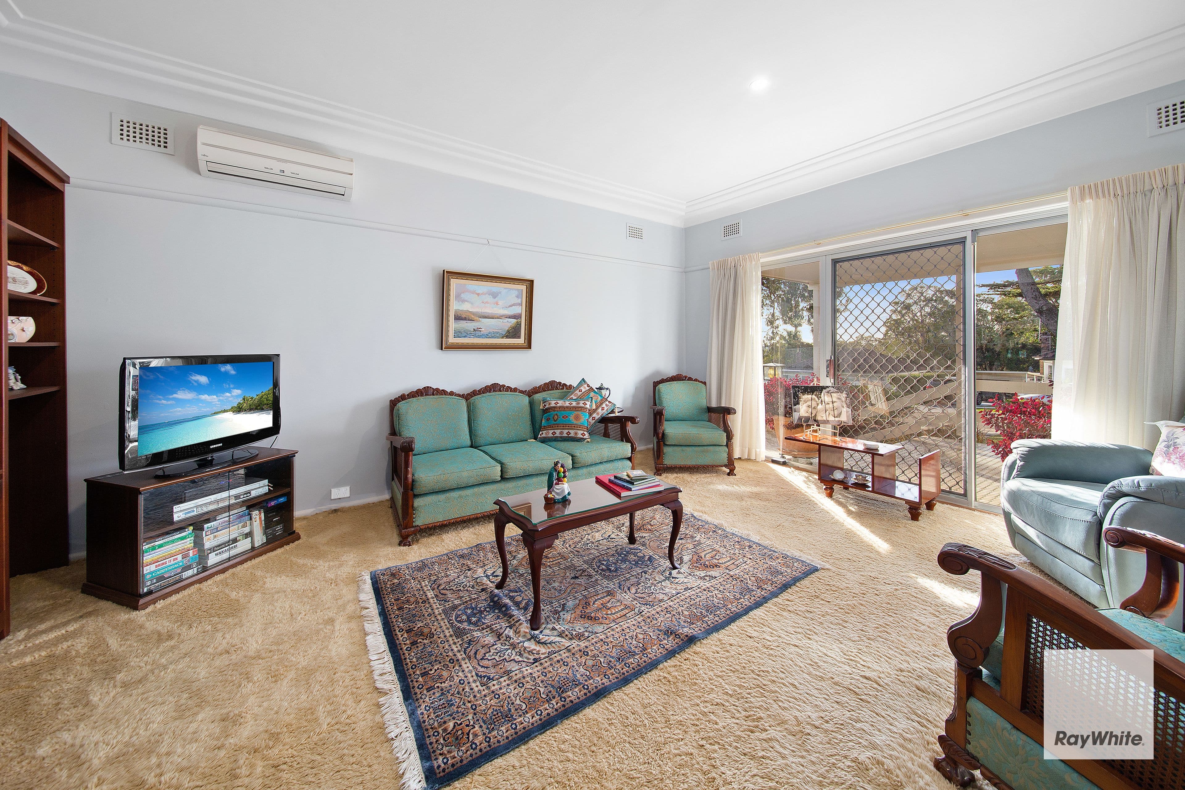 14 Blamey Avenue, Caringbah South NSW 2229, Caringbah South - Thumbnail 6
