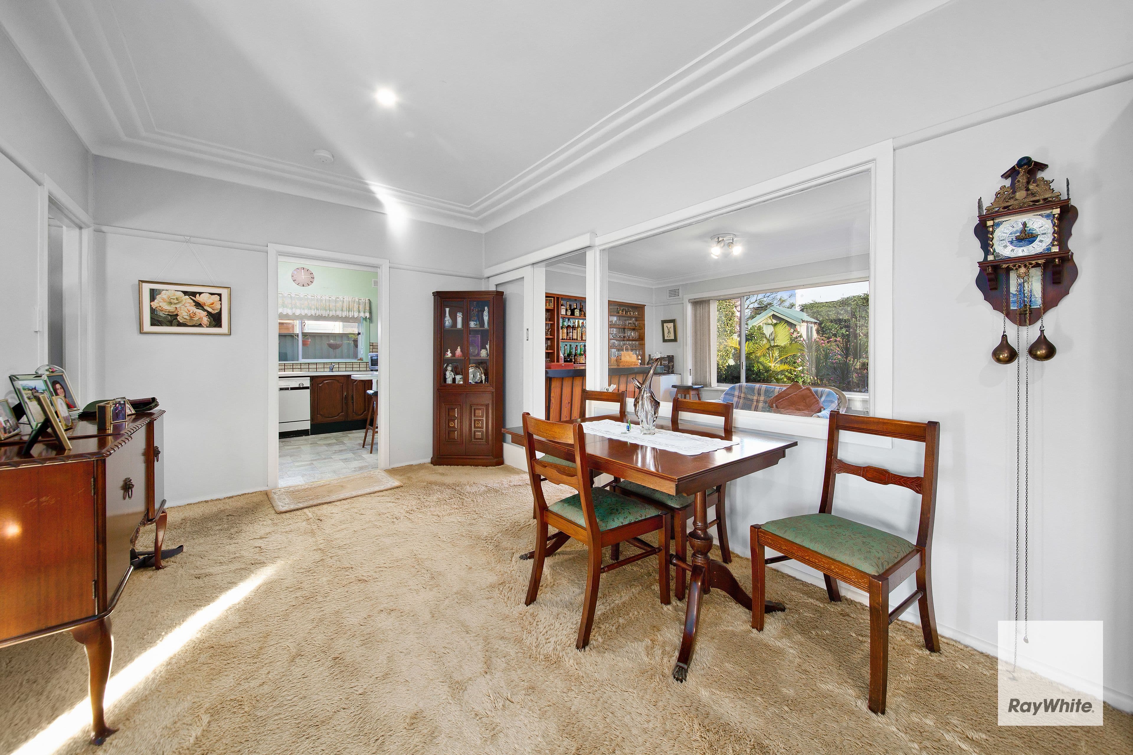 14 Blamey Avenue, Caringbah South NSW 2229, Caringbah South - Thumbnail 7