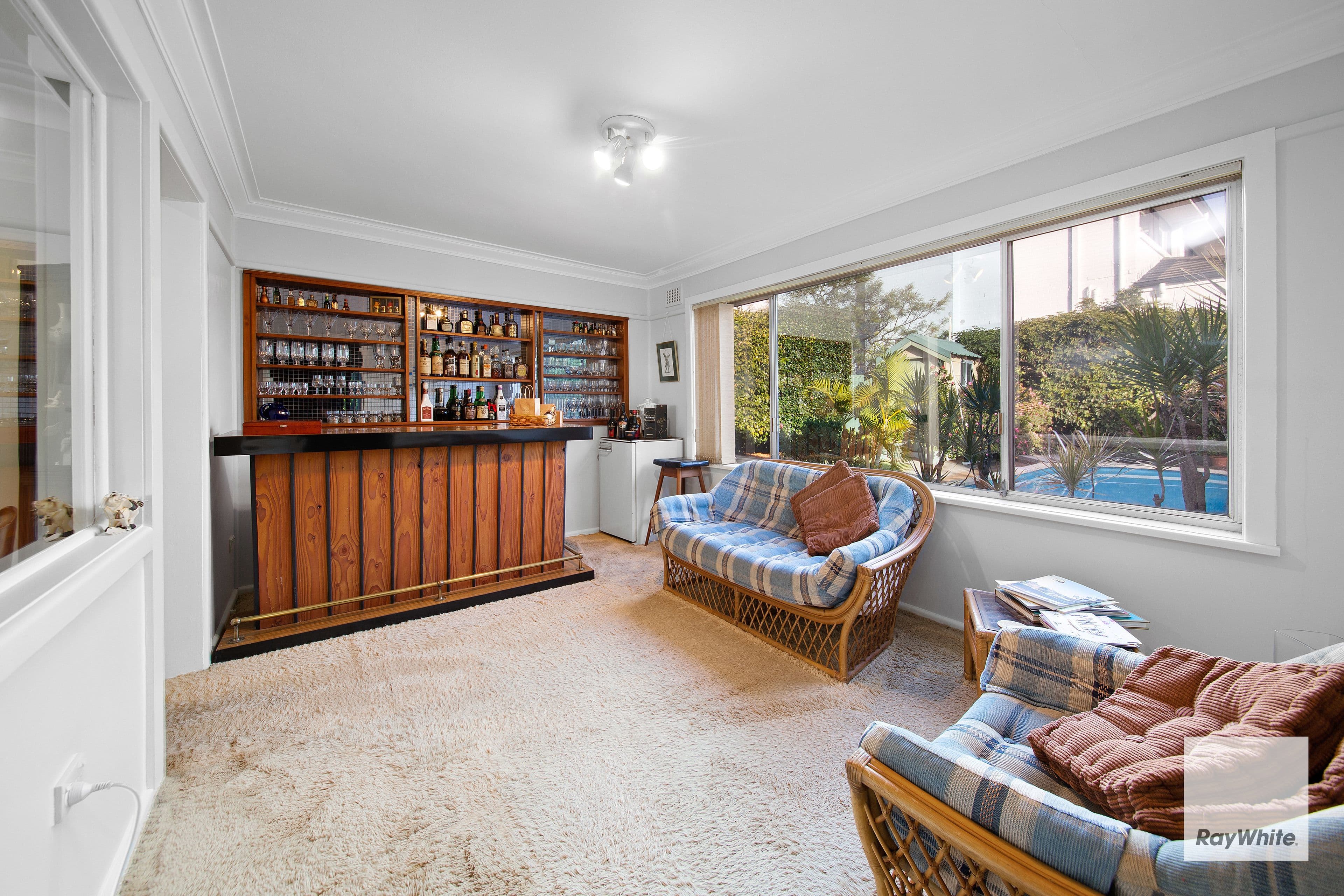 14 Blamey Avenue, Caringbah South NSW 2229, Caringbah South - Thumbnail 8