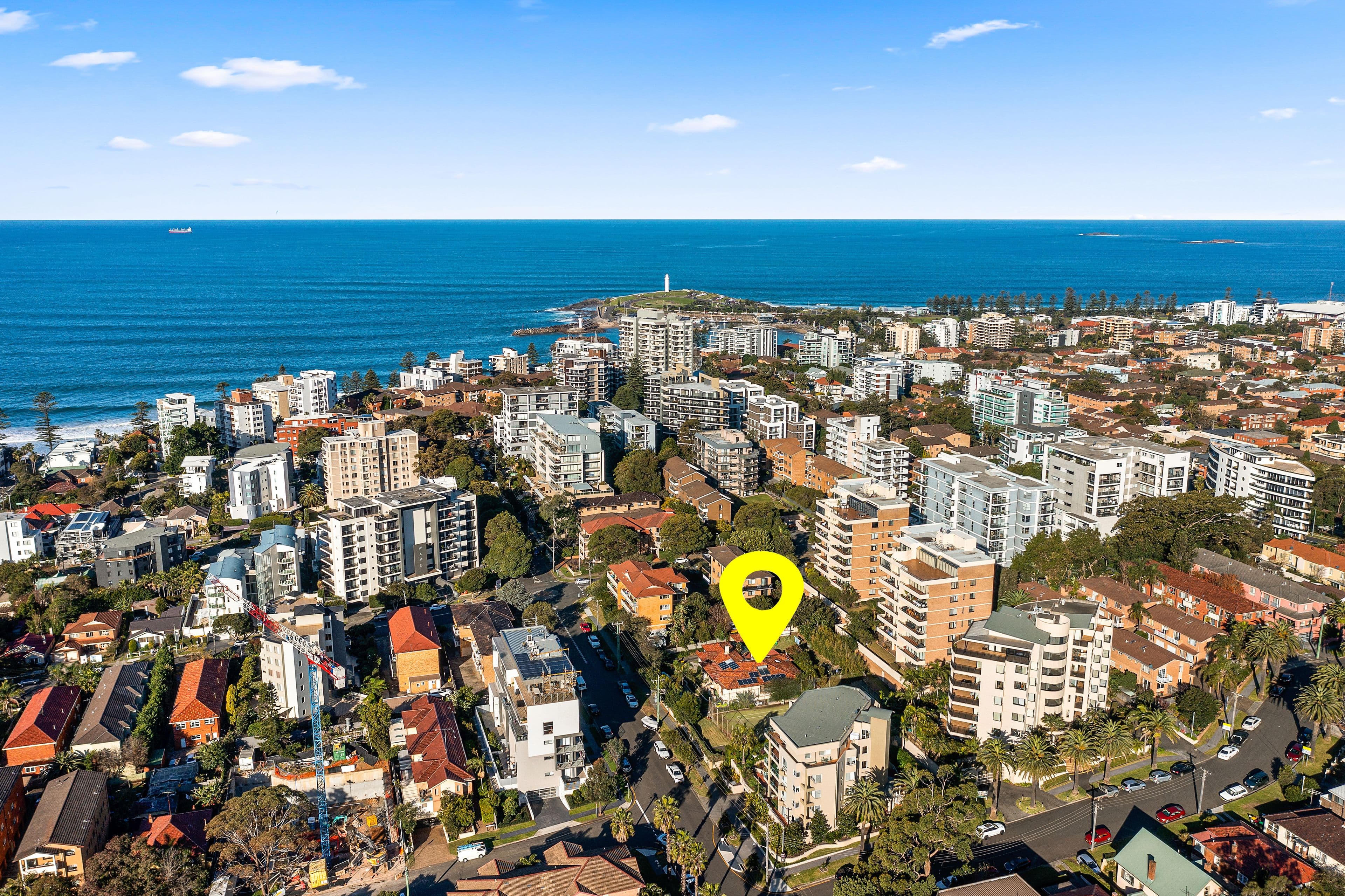 21 Edward Street, Wollongong NSW 2500, Wollongong - Thumbnail 2
