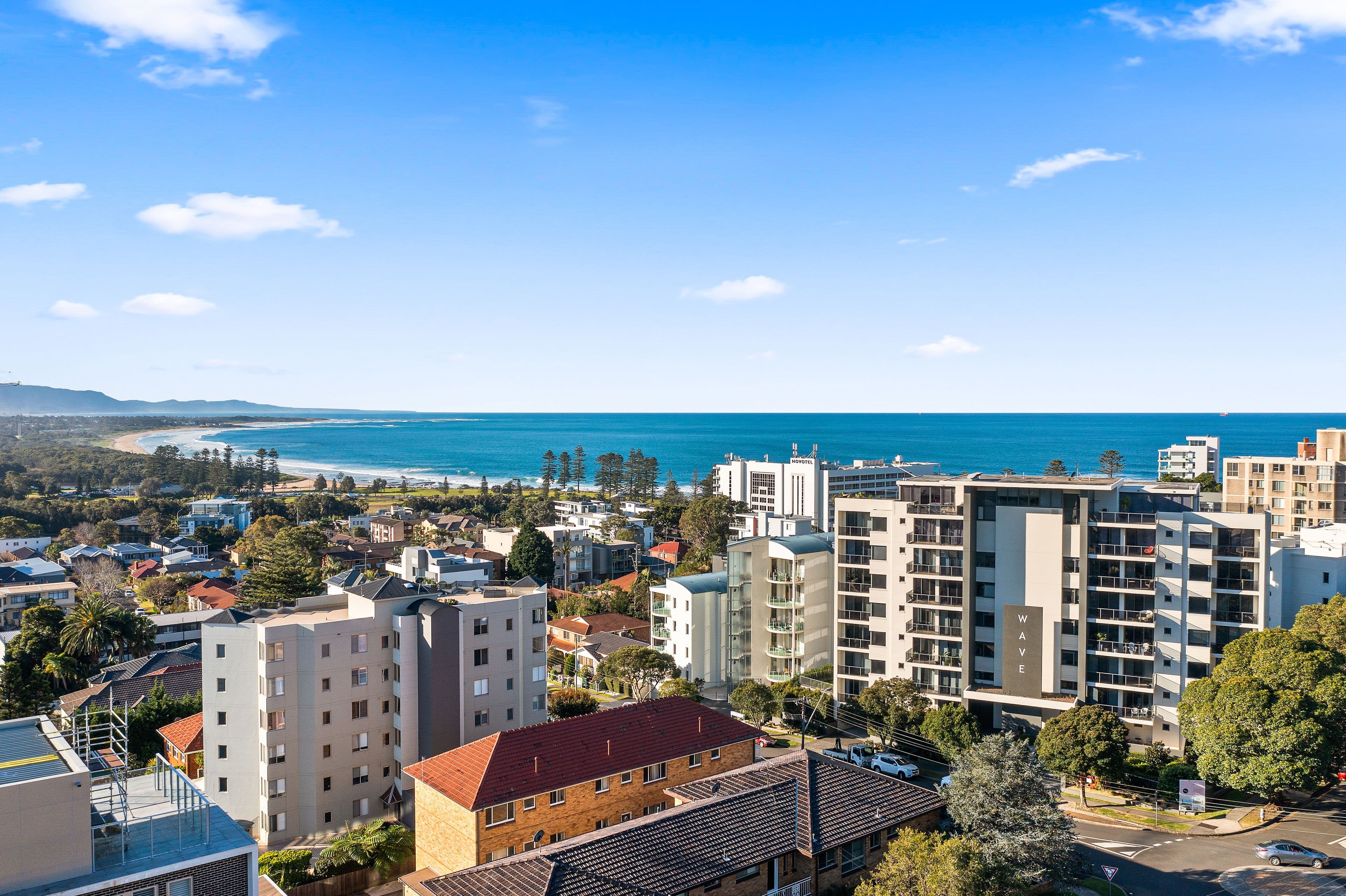 21 Edward Street, Wollongong NSW 2500, Wollongong - Thumbnail 3