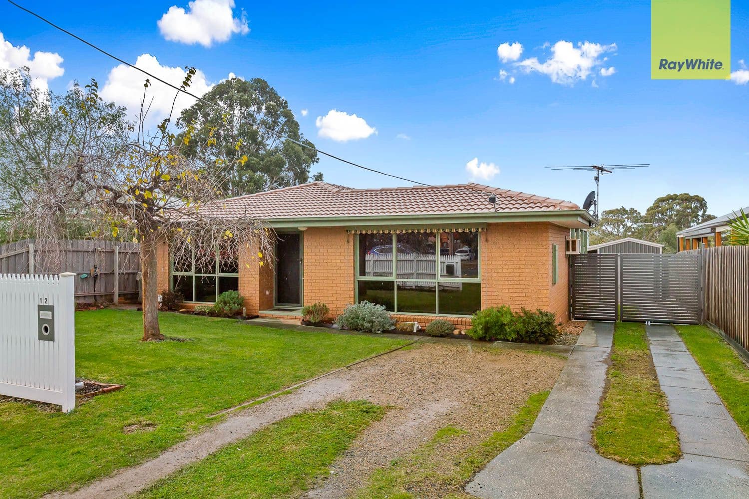 12 Nelson Street, Darley VIC 3340, Darley - Image 1