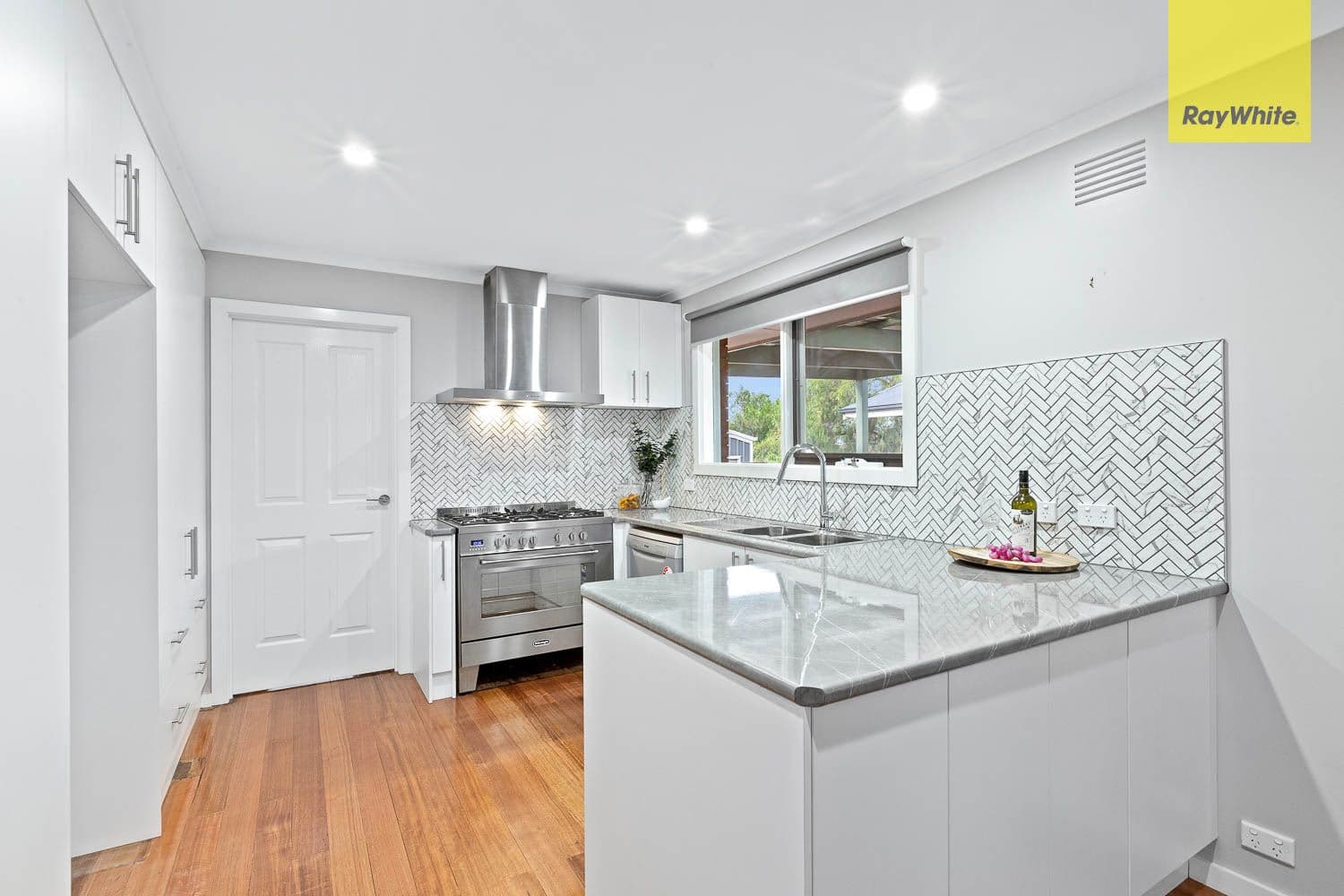12 Nelson Street, Darley VIC 3340, Darley - Thumbnail 2