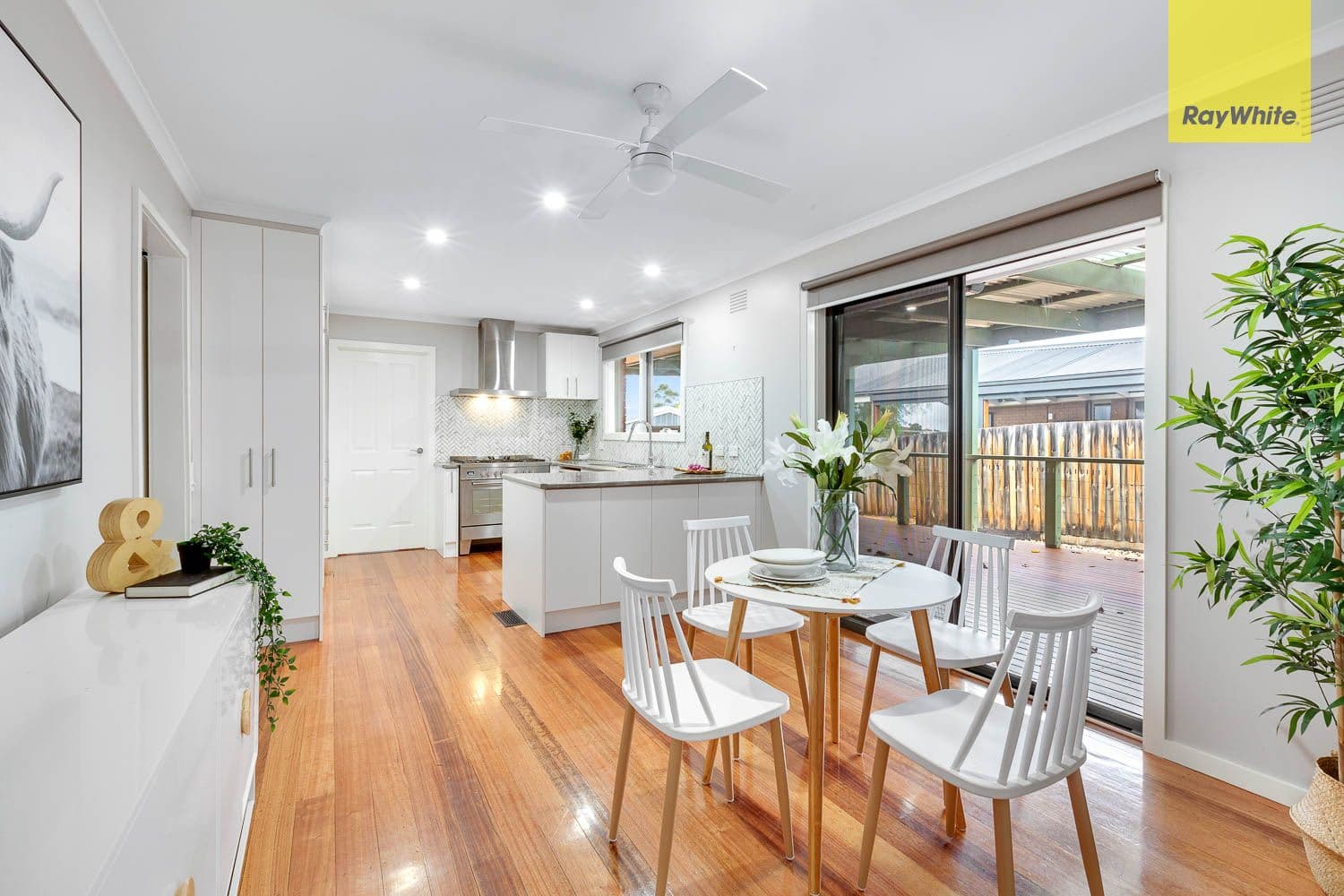12 Nelson Street, Darley VIC 3340, Darley - Thumbnail 3
