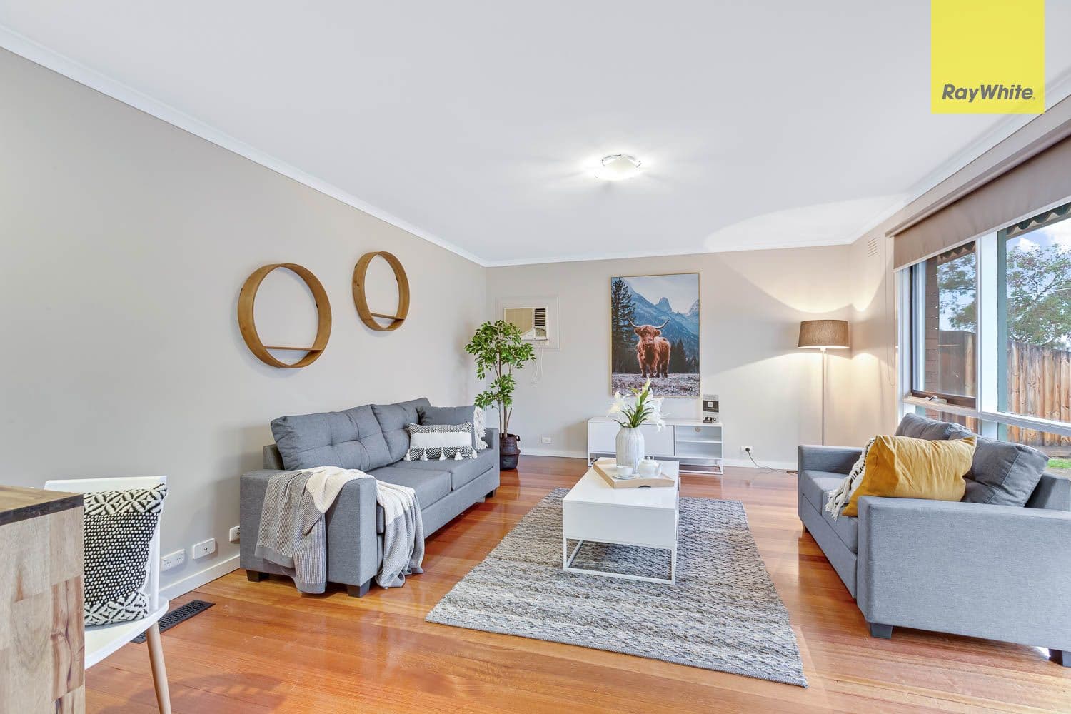 12 Nelson Street, Darley VIC 3340, Darley - Thumbnail 4