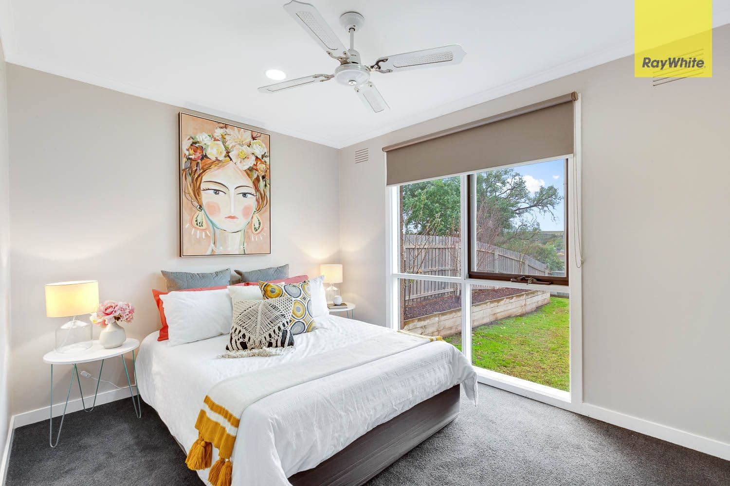 12 Nelson Street, Darley VIC 3340, Darley - Thumbnail 5
