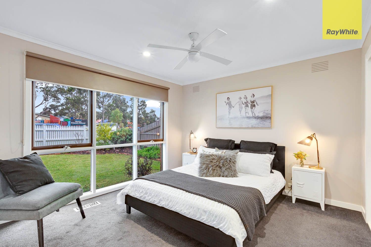 12 Nelson Street, Darley VIC 3340, Darley - Thumbnail 6