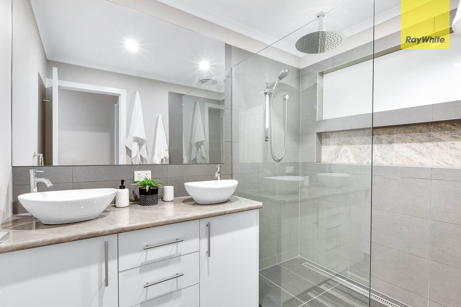 12 Nelson Street, Darley VIC 3340, Darley - Thumbnail 7