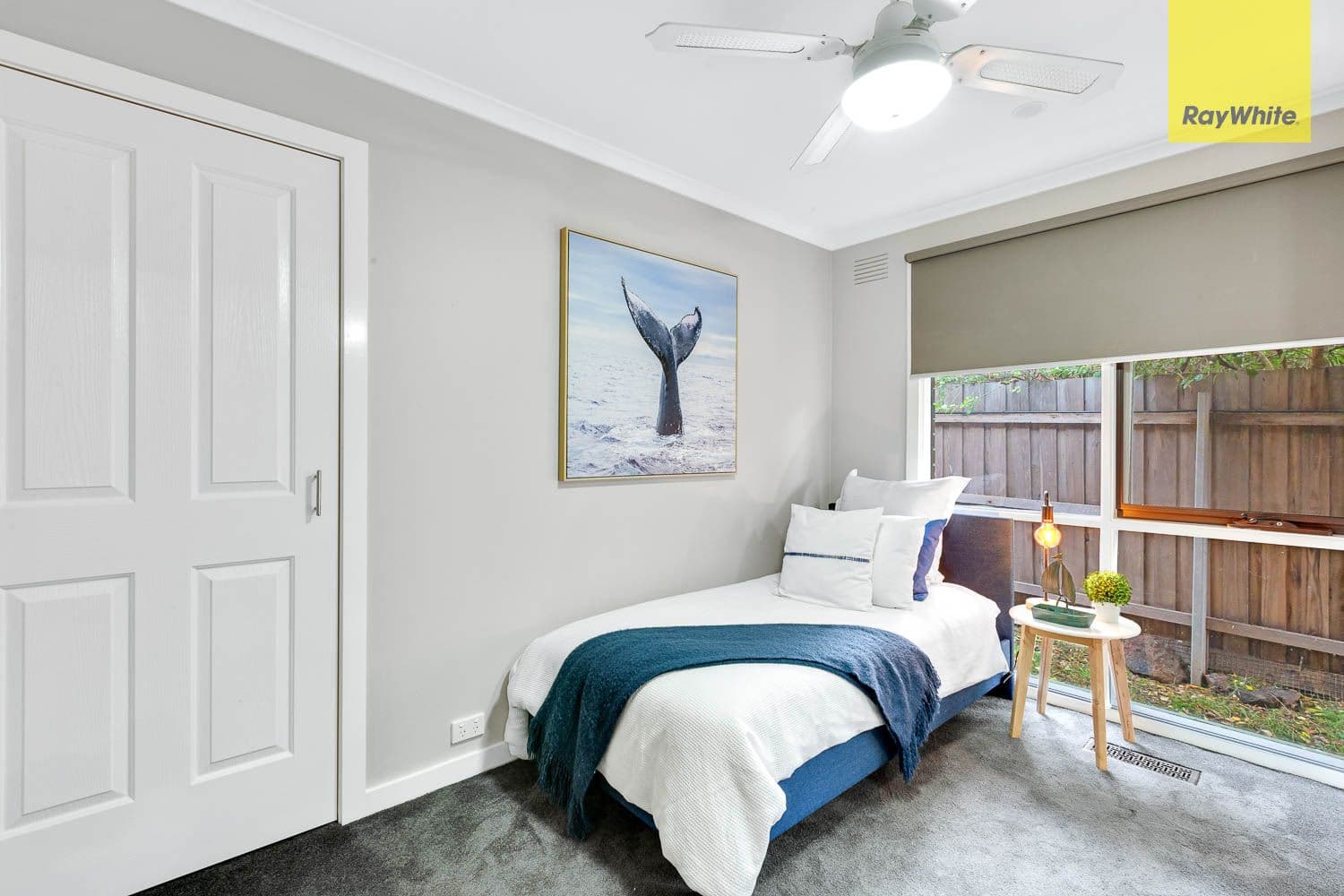 12 Nelson Street, Darley VIC 3340, Darley - Thumbnail 8