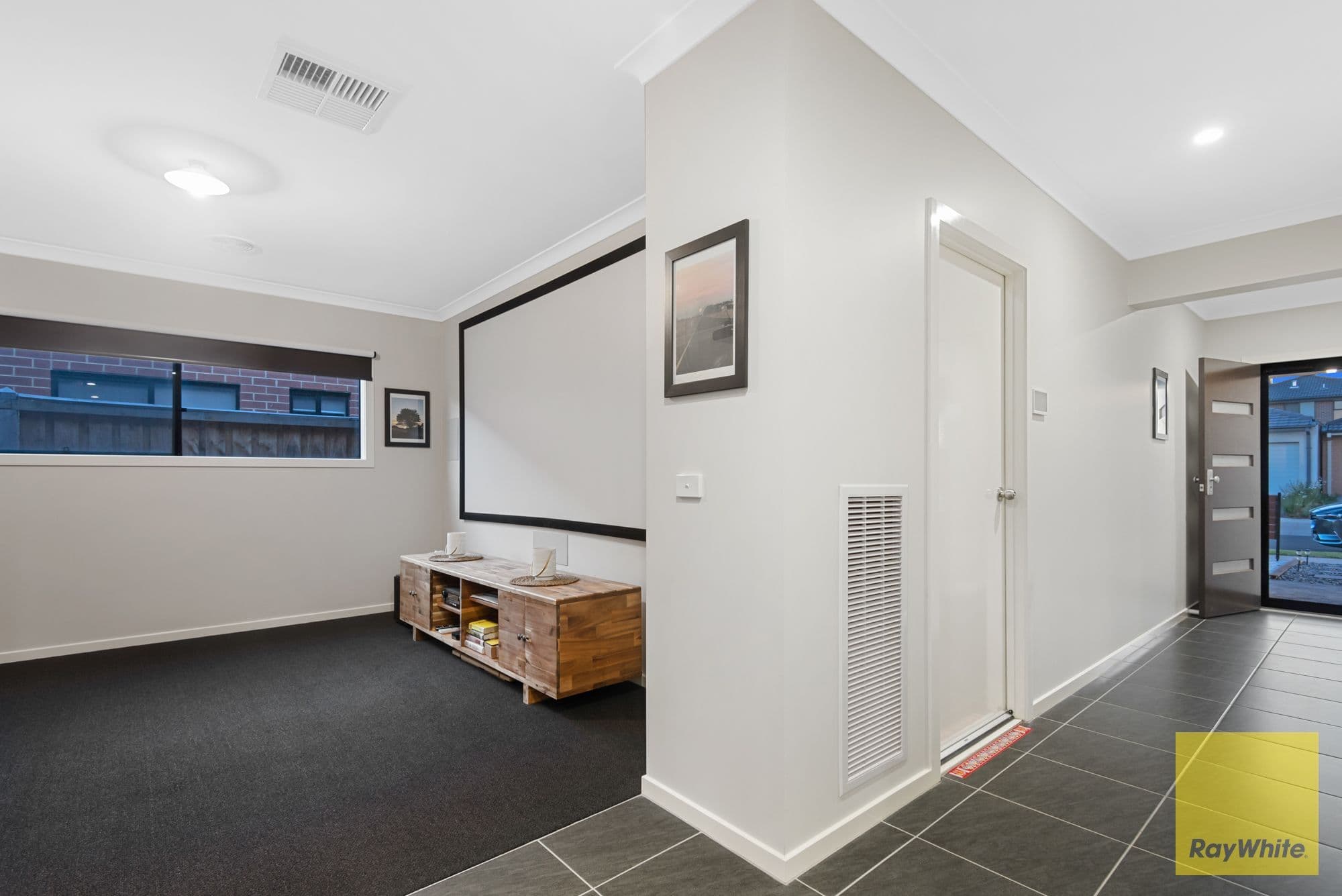 18 Weinstock Road, Truganina VIC 3029, Truganina - Thumbnail 4