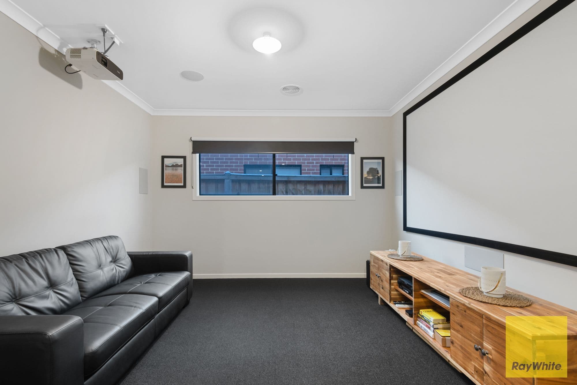 18 Weinstock Road, Truganina VIC 3029, Truganina - Thumbnail 5