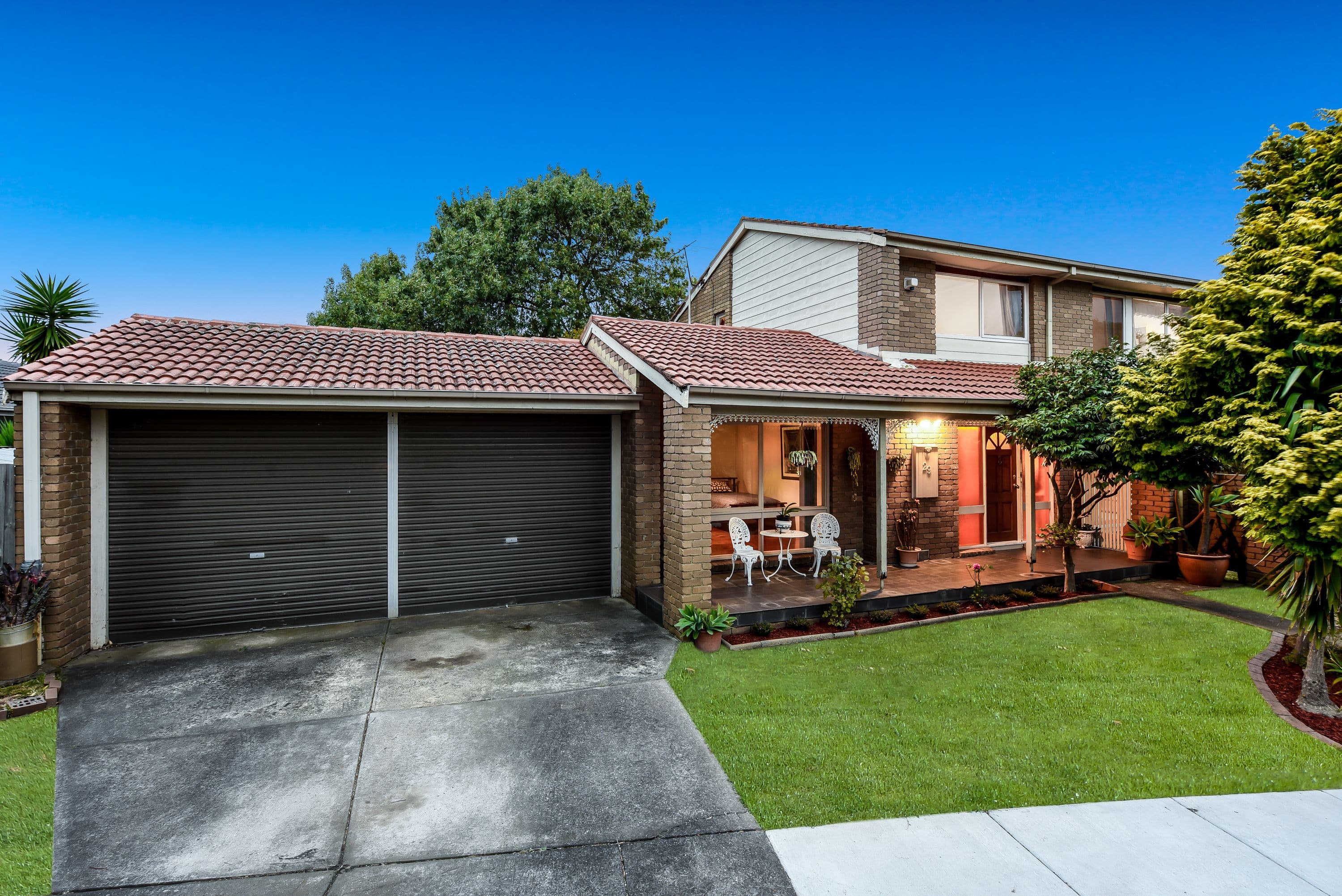 29 Amblecote Crescent, Mulgrave VIC 3170, Mulgrave - Image 1