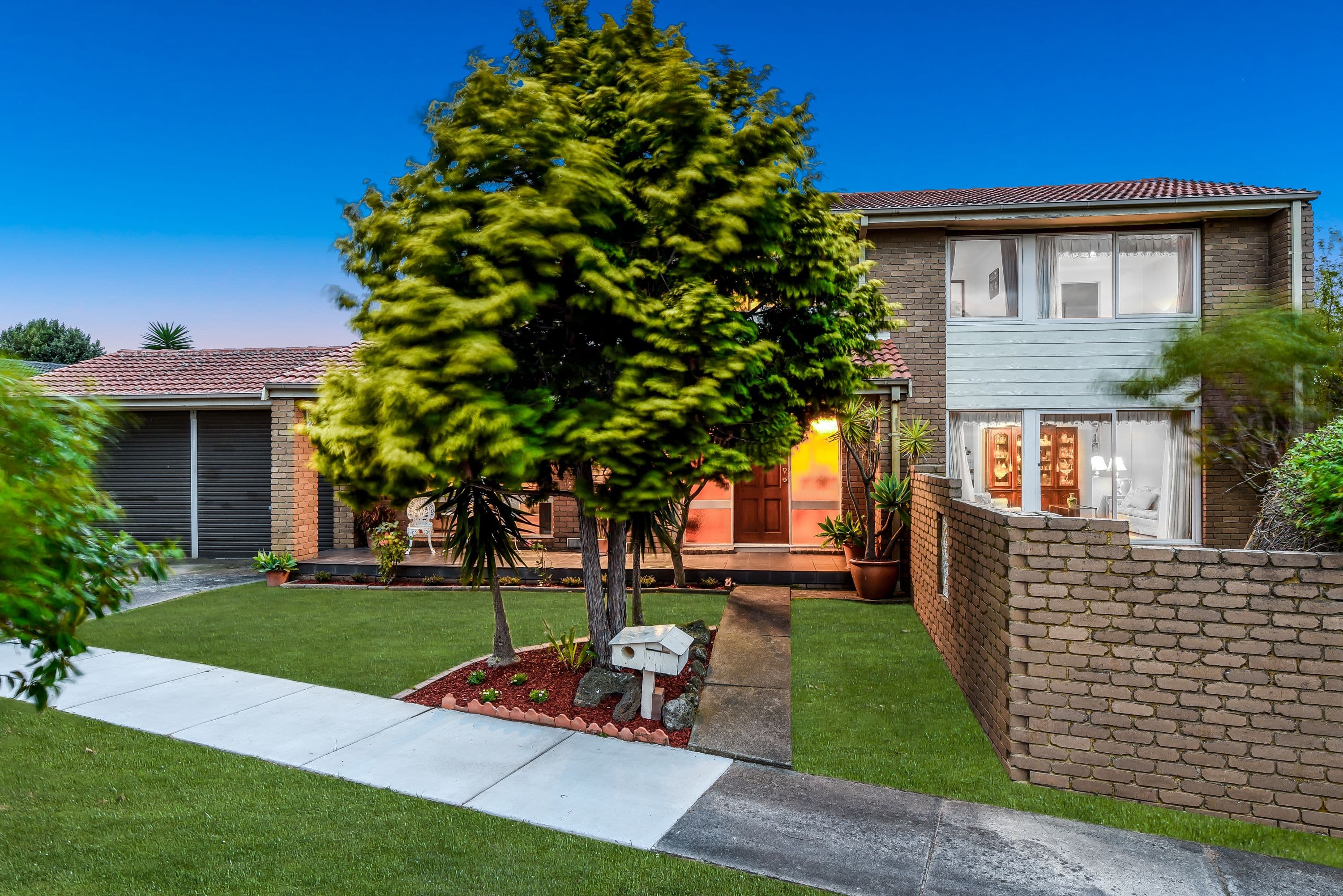 29 Amblecote Crescent, Mulgrave VIC 3170, Mulgrave - Thumbnail 2