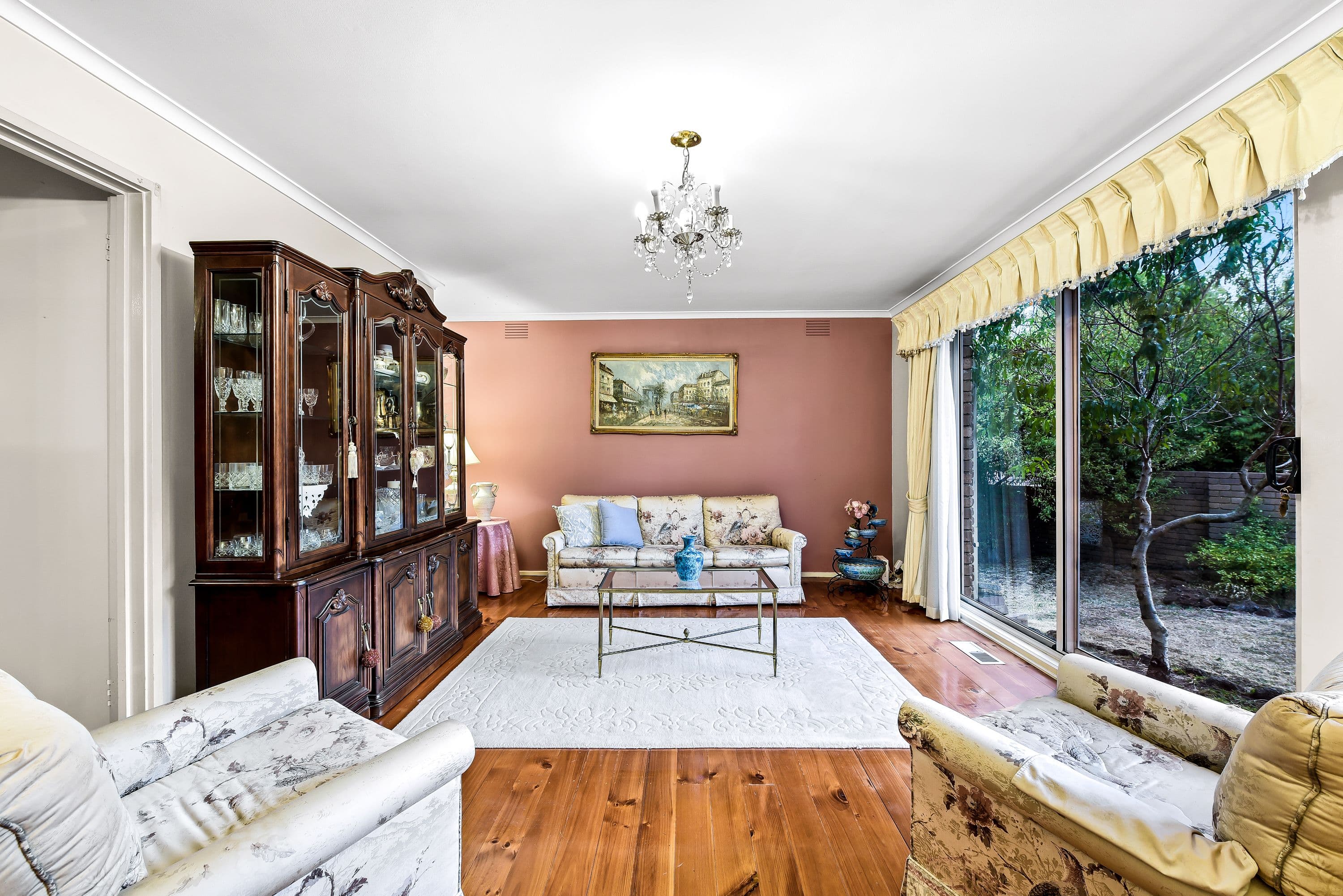 29 Amblecote Crescent, Mulgrave VIC 3170, Mulgrave - Thumbnail 3