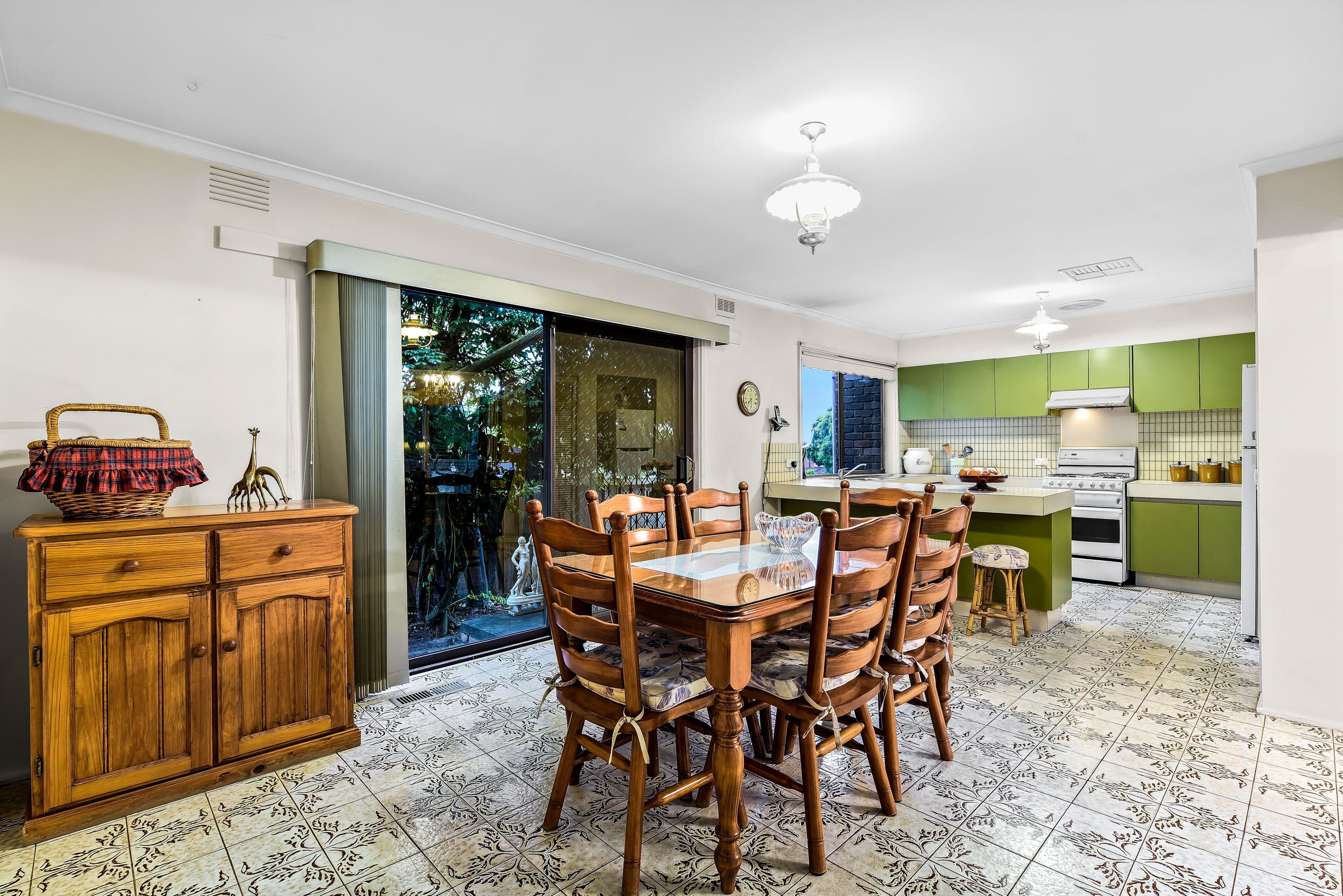 29 Amblecote Crescent, Mulgrave VIC 3170, Mulgrave - Thumbnail 5