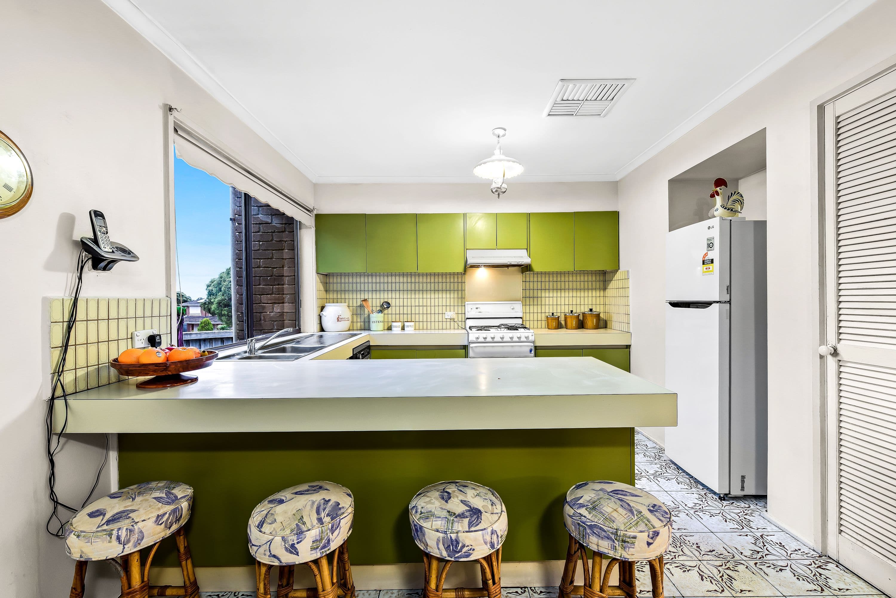 29 Amblecote Crescent, Mulgrave VIC 3170, Mulgrave - Thumbnail 6