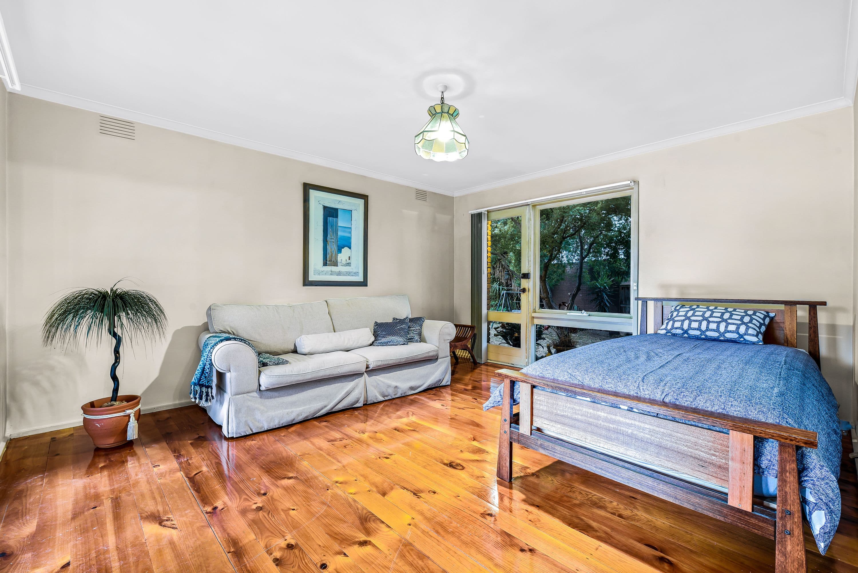 29 Amblecote Crescent, Mulgrave VIC 3170, Mulgrave - Thumbnail 8