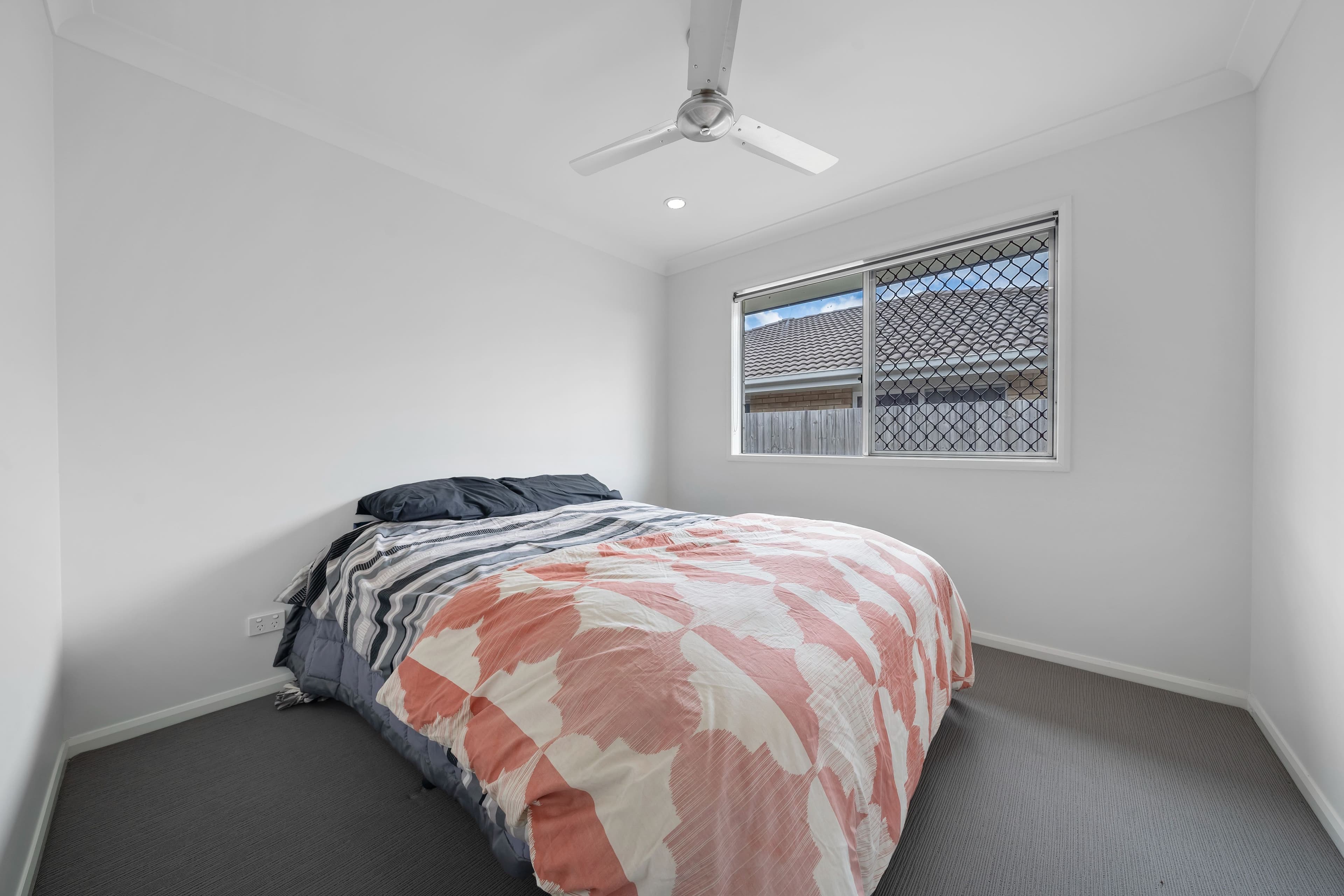 15 Sunstone Court, Logan Reserve QLD 4133, Logan Reserve - Thumbnail 4