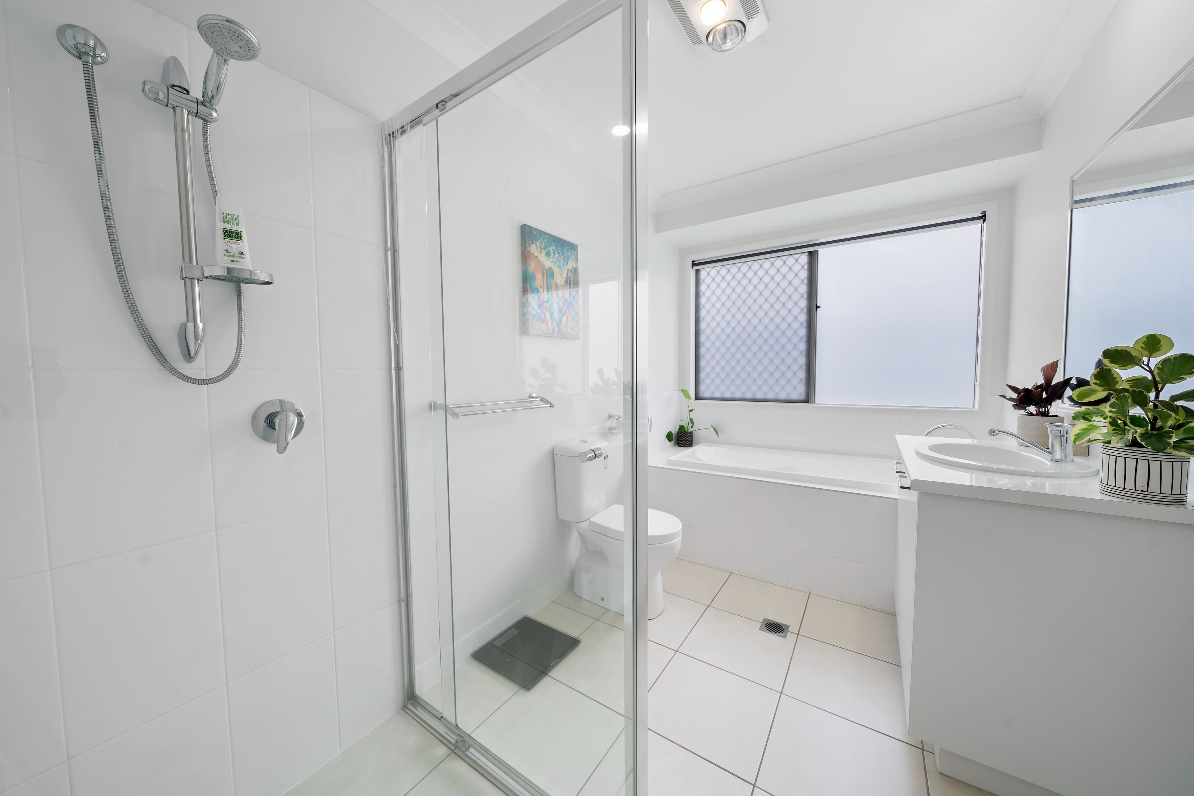 15 Sunstone Court, Logan Reserve QLD 4133, Logan Reserve - Thumbnail 5