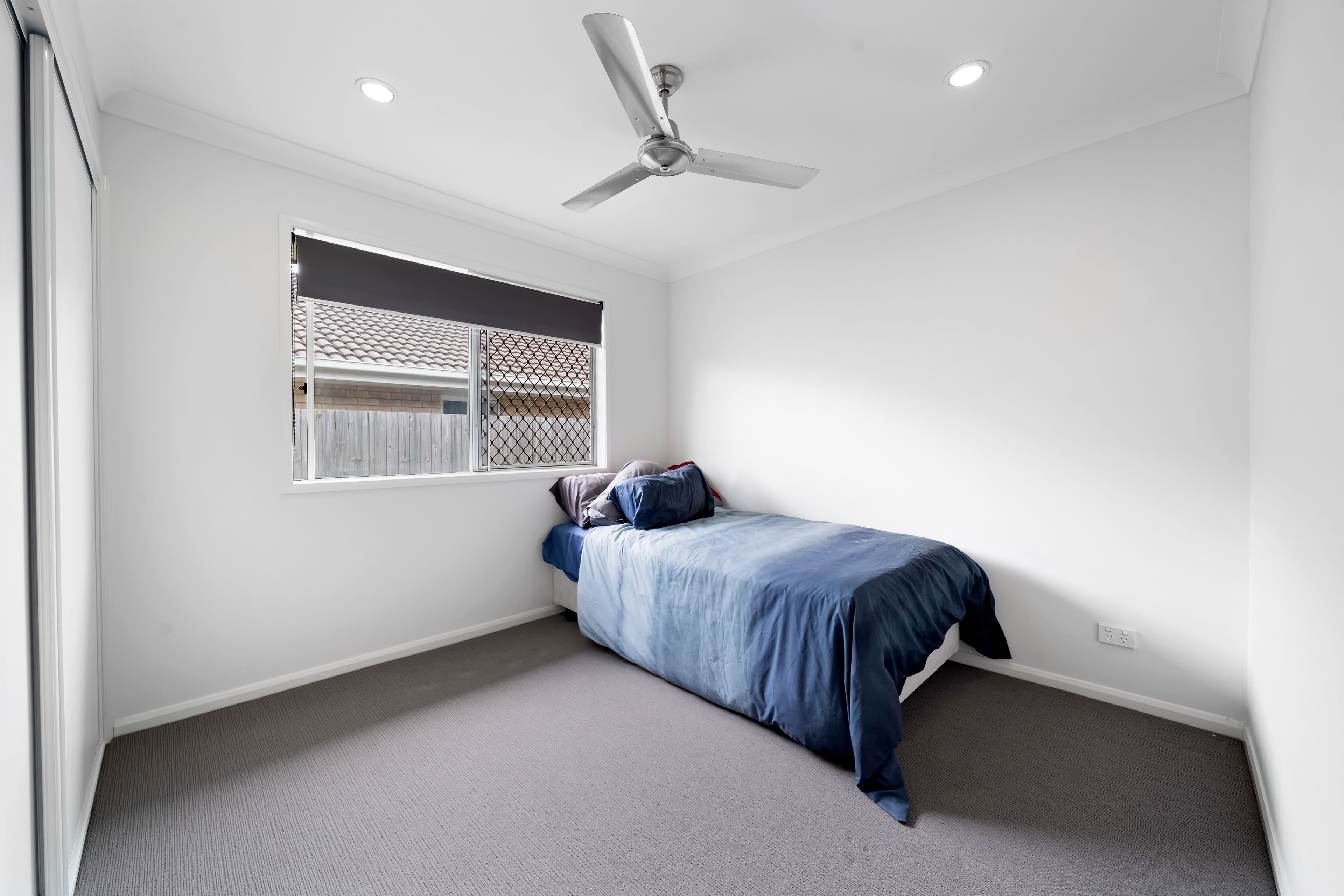 15 Sunstone Court, Logan Reserve QLD 4133, Logan Reserve - Thumbnail 6