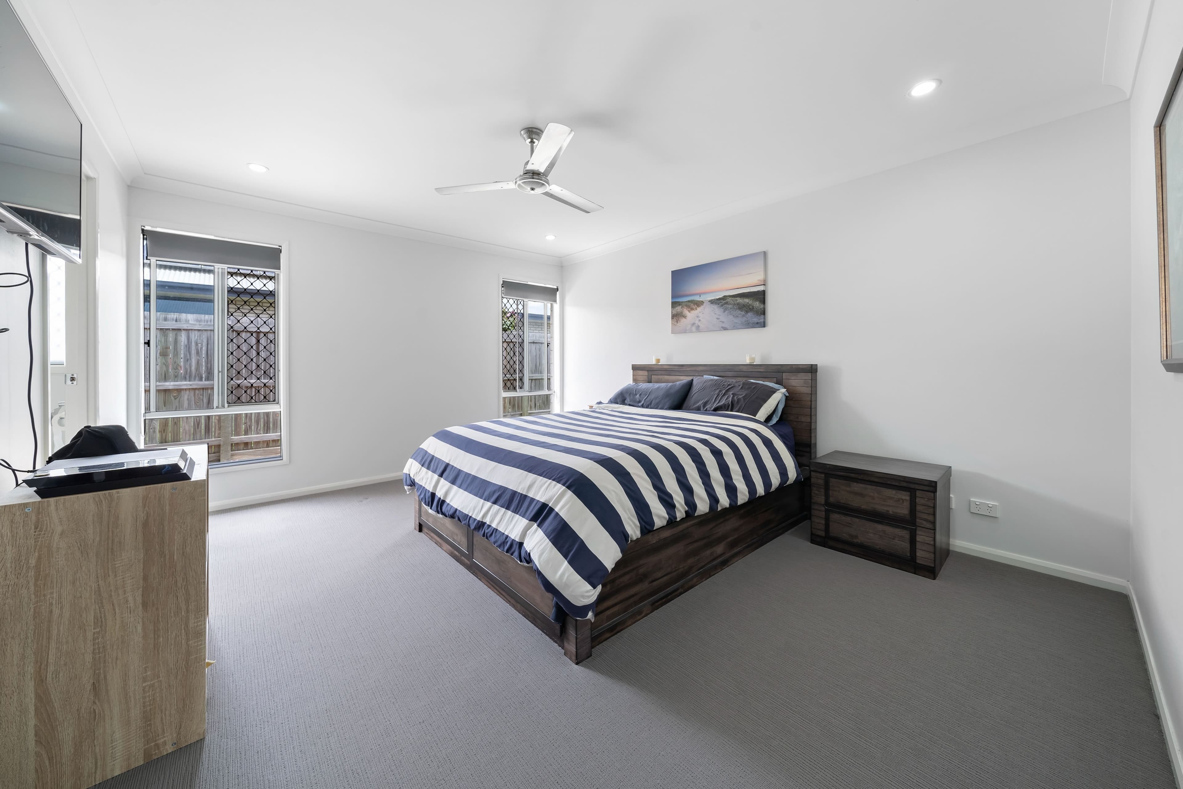 15 Sunstone Court, Logan Reserve QLD 4133, Logan Reserve - Thumbnail 7