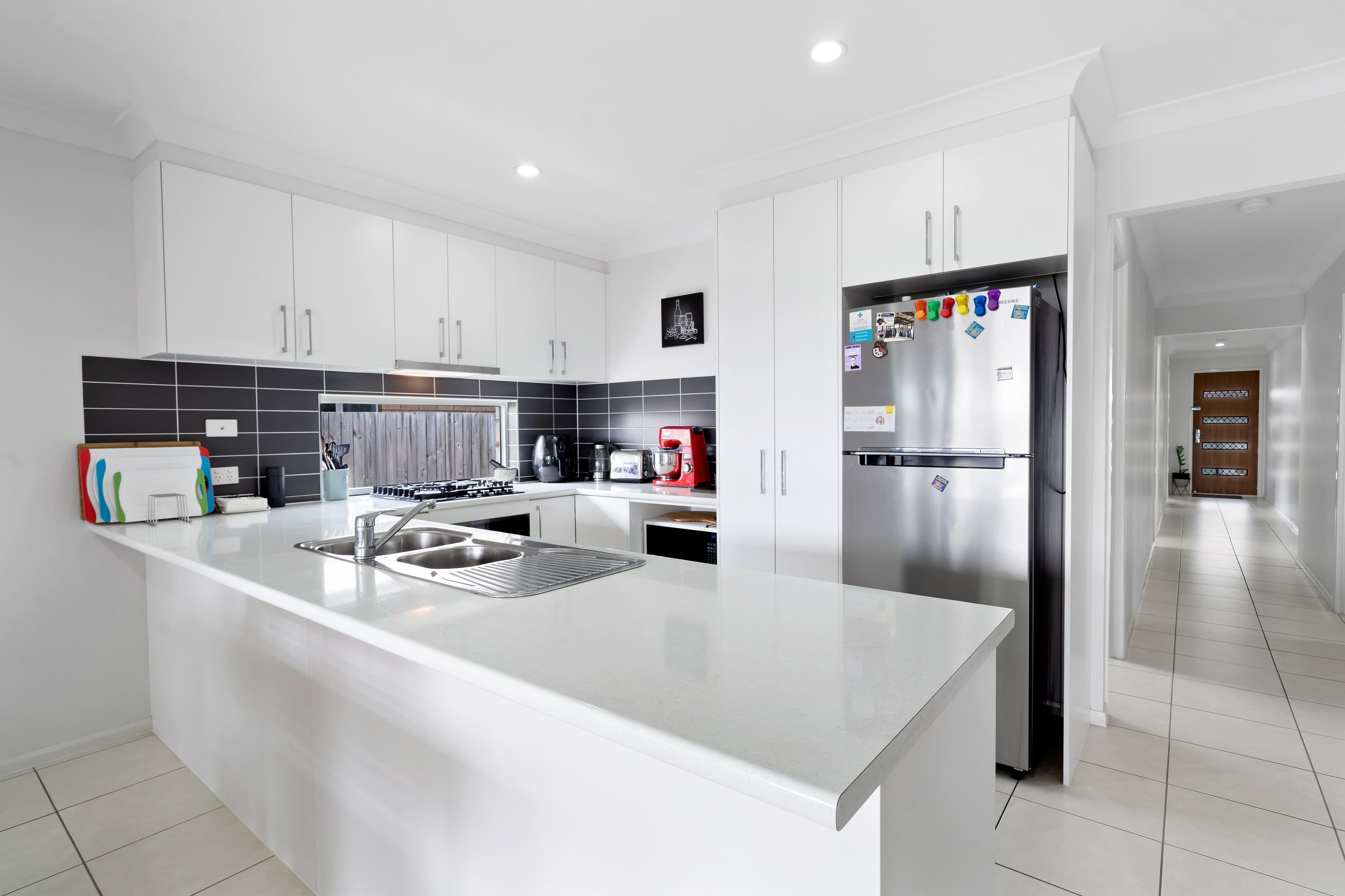 15 Sunstone Court, Logan Reserve QLD 4133, Logan Reserve - Thumbnail 8