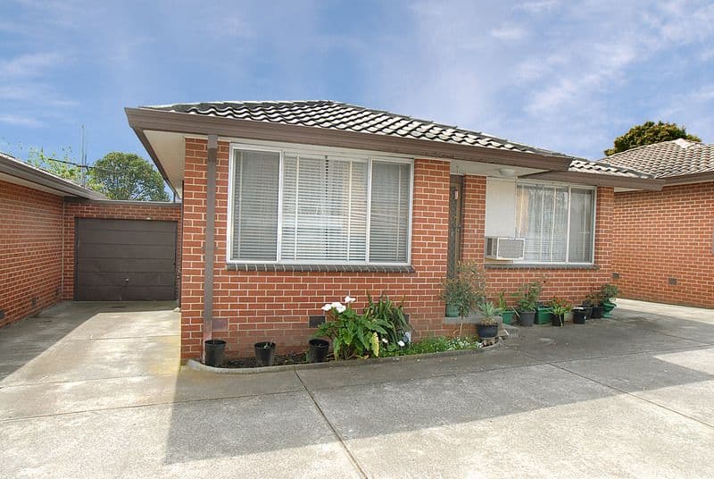 30 Nockolds Crescent, NOBLE PARK VIC 3174, Noble Park - Image 1