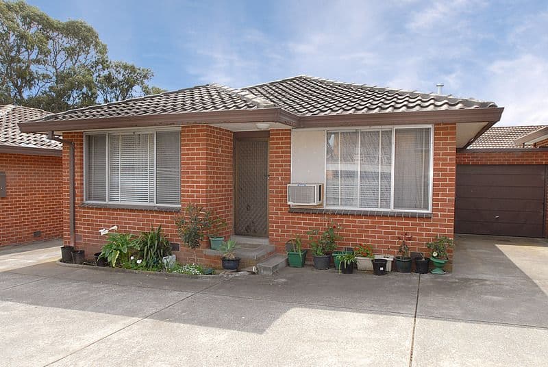30 Nockolds Crescent, NOBLE PARK VIC 3174, Noble Park - Thumbnail 2