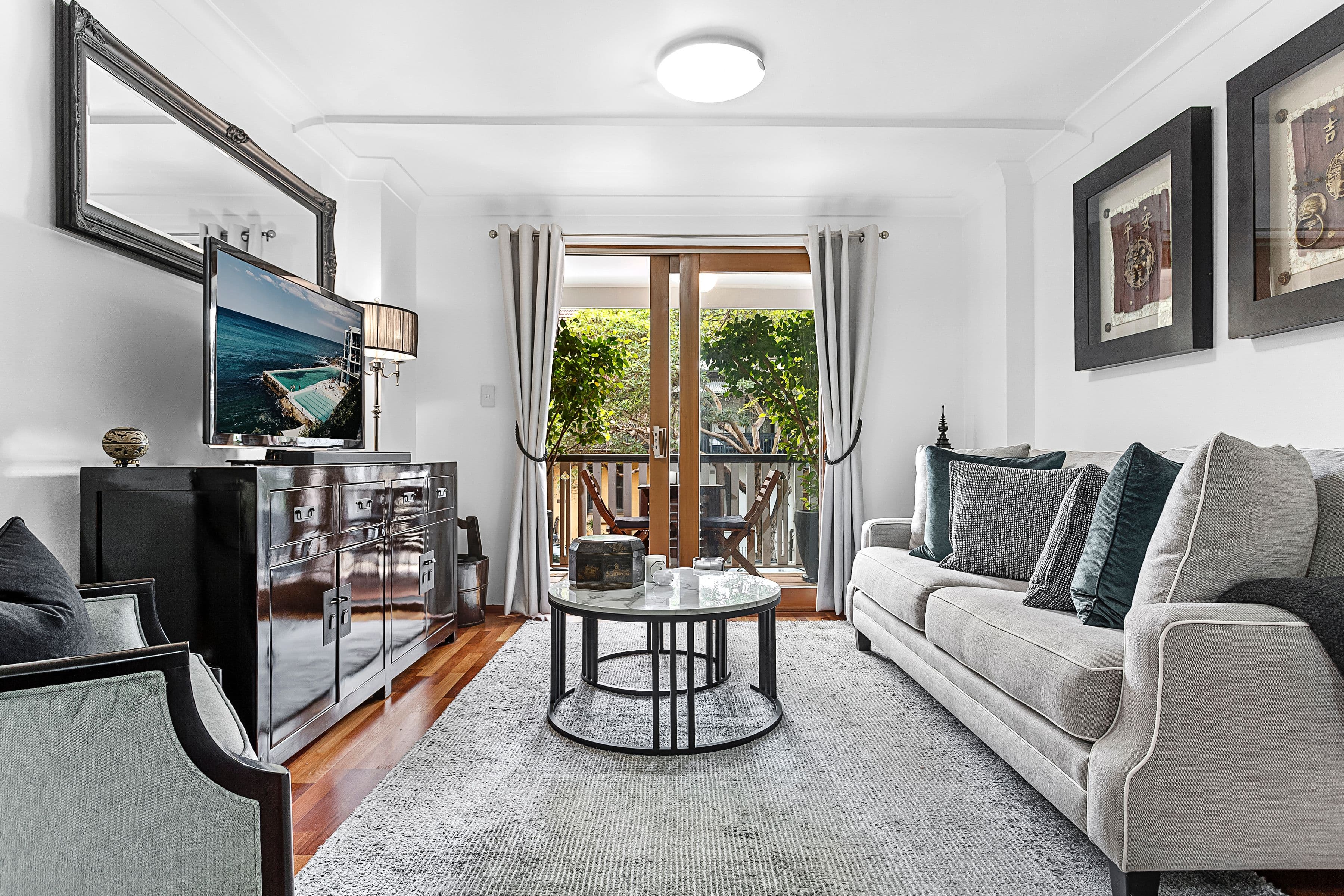8 Norman Street, Darlinghurst NSW 2010, Darlinghurst - Image 1