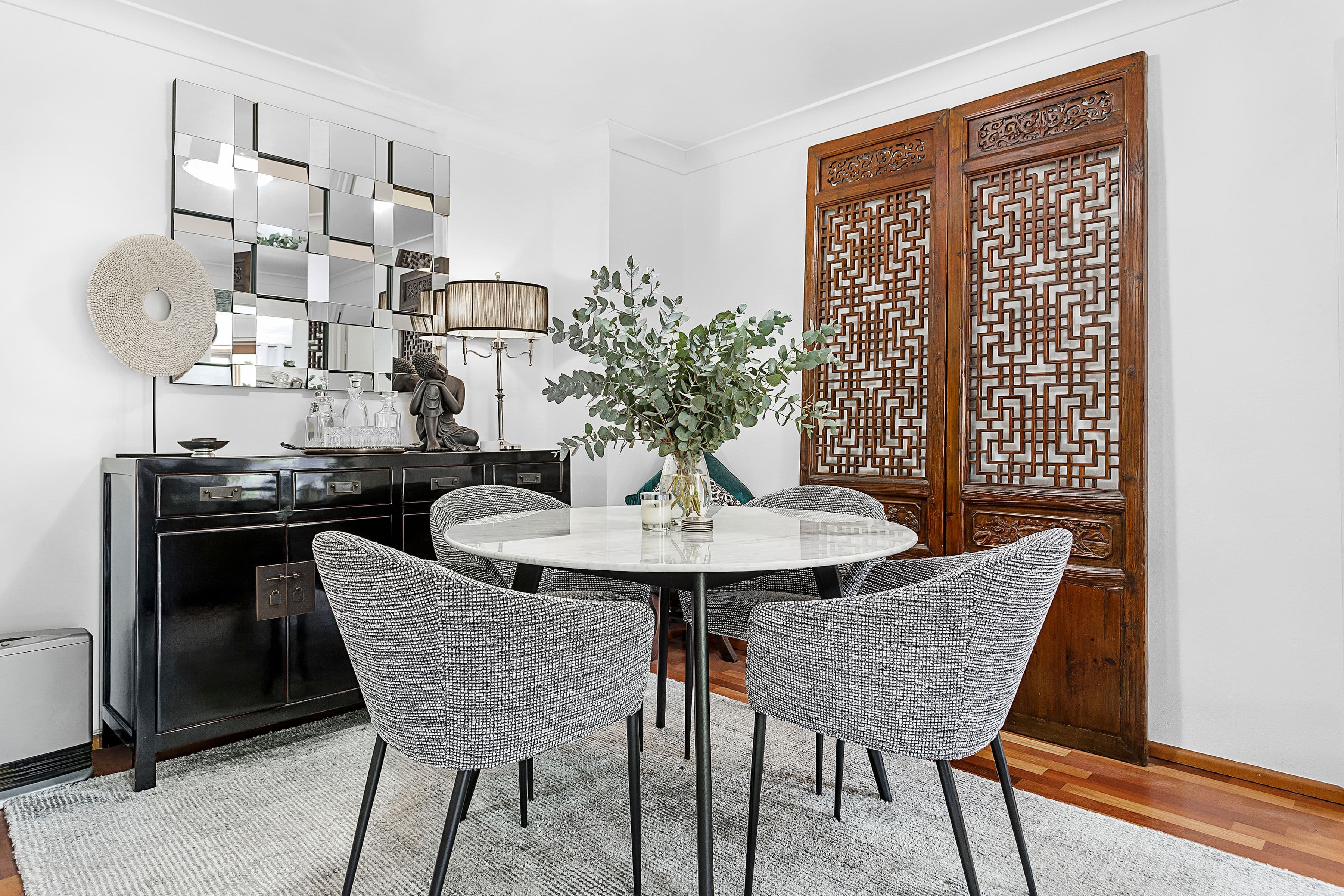 8 Norman Street, Darlinghurst NSW 2010, Darlinghurst - Thumbnail 2